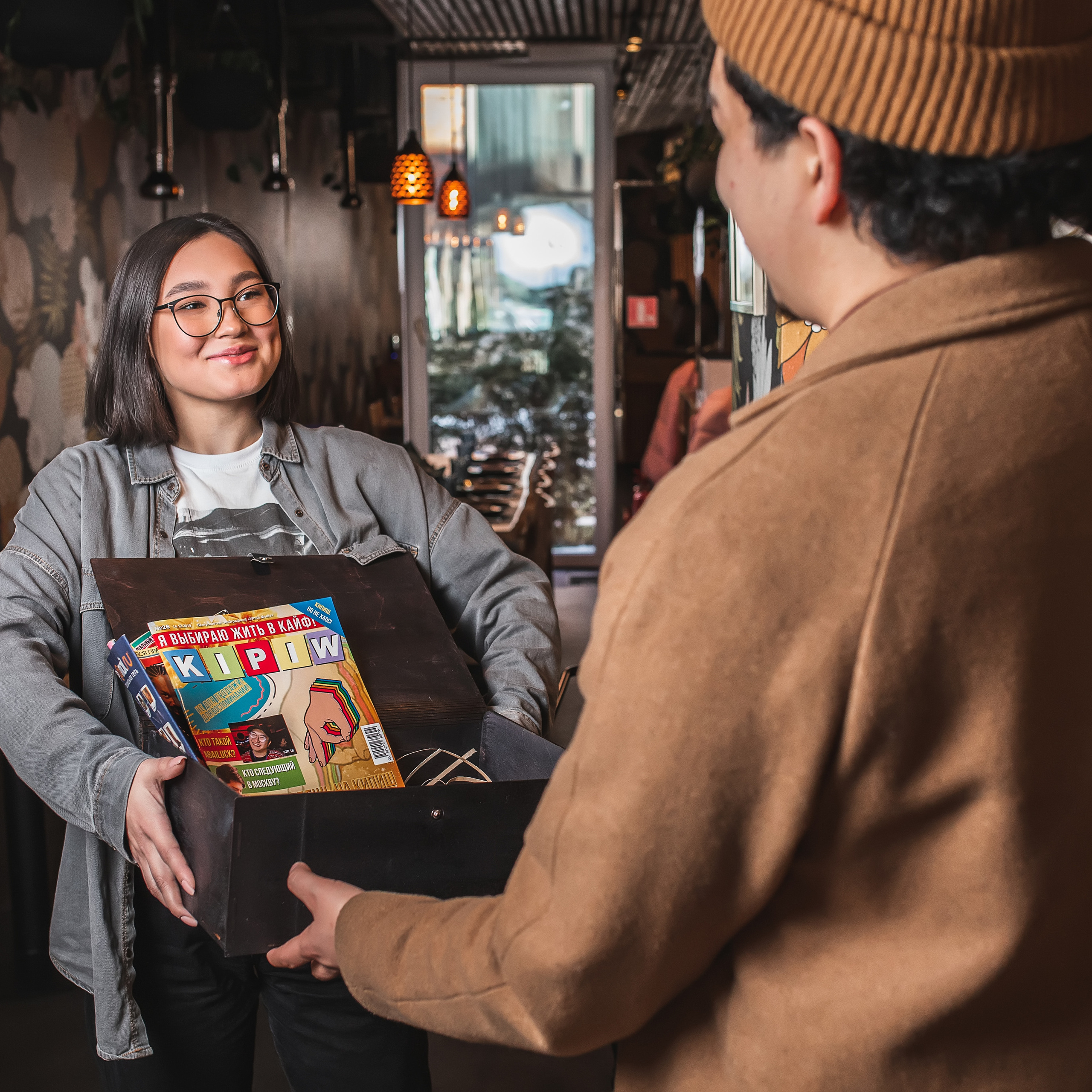 Портфолио фотографа в Алматы, Проф фотосессия в Алматы