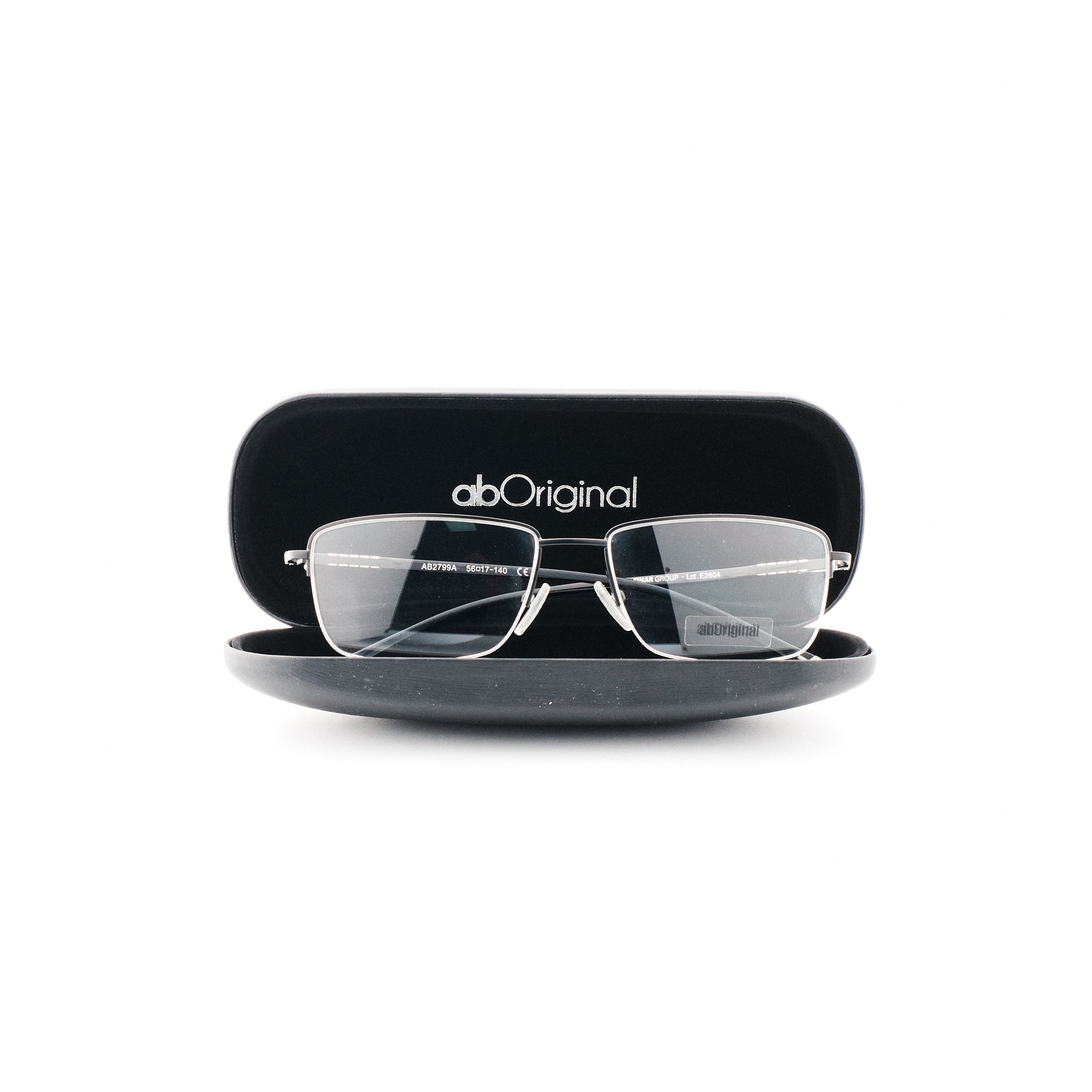 Предметная Съемка Алматы