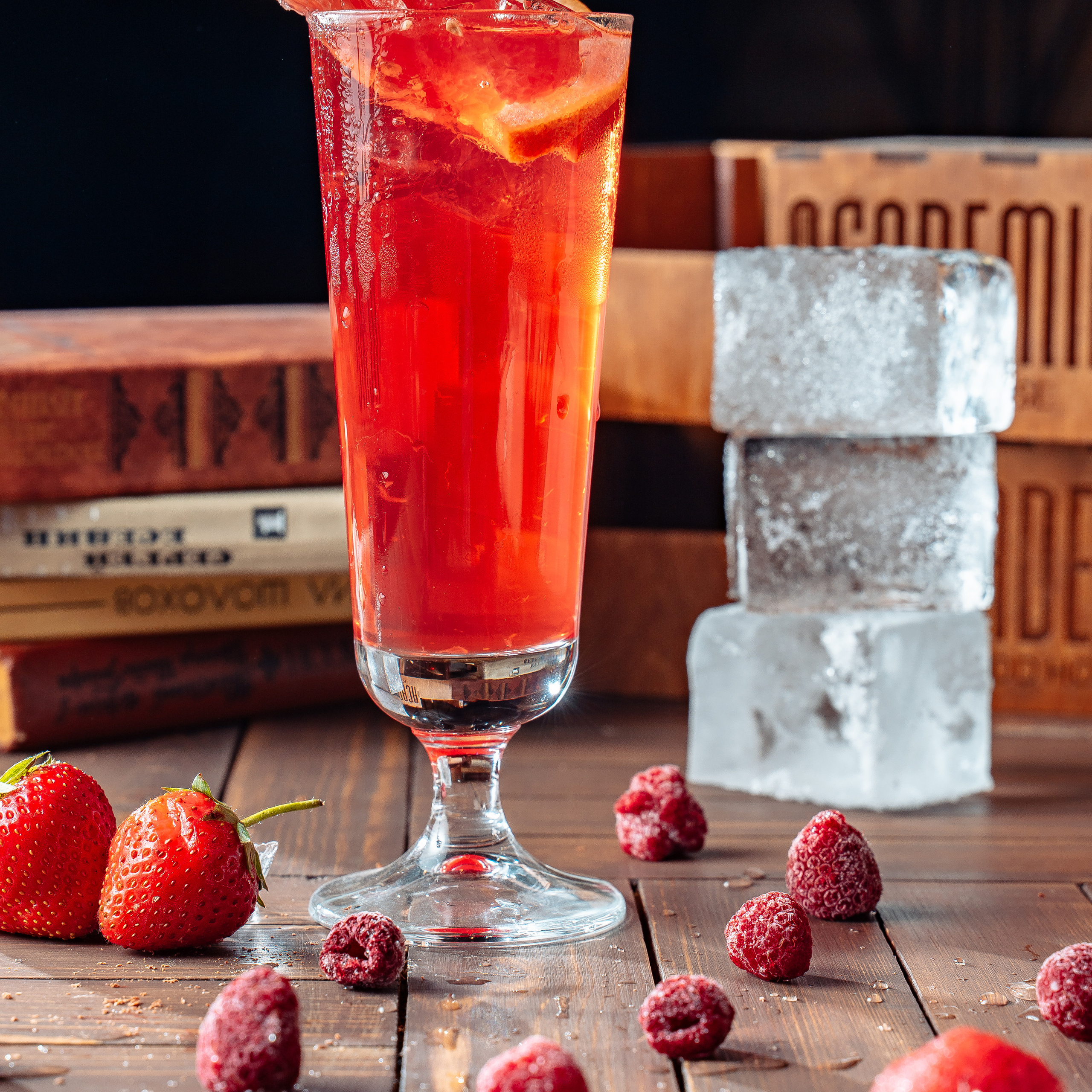 Food съемка Алматы Фуд фотограф