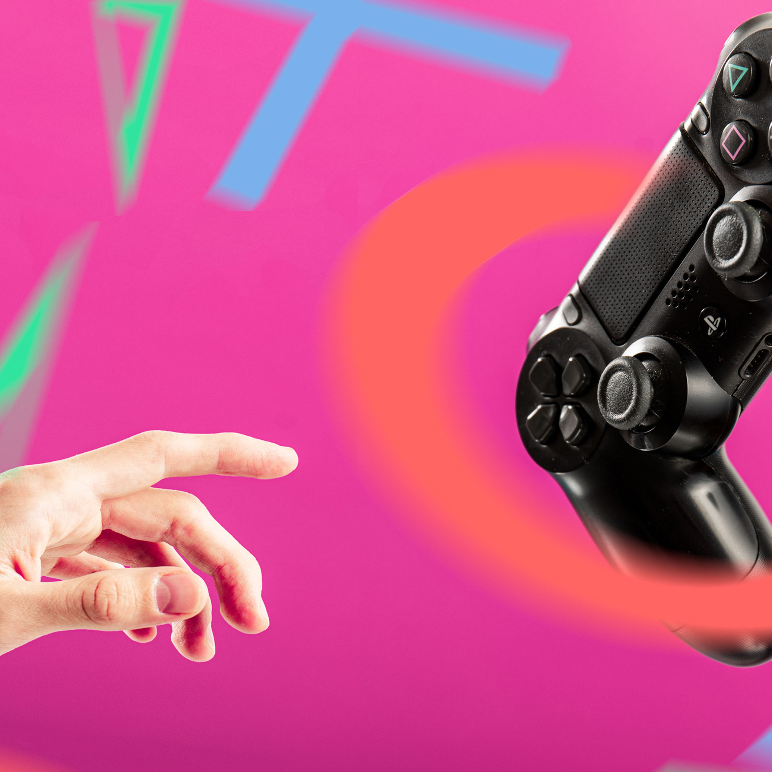 Предметная Съемка Алматы Рекламная съемка Алматы