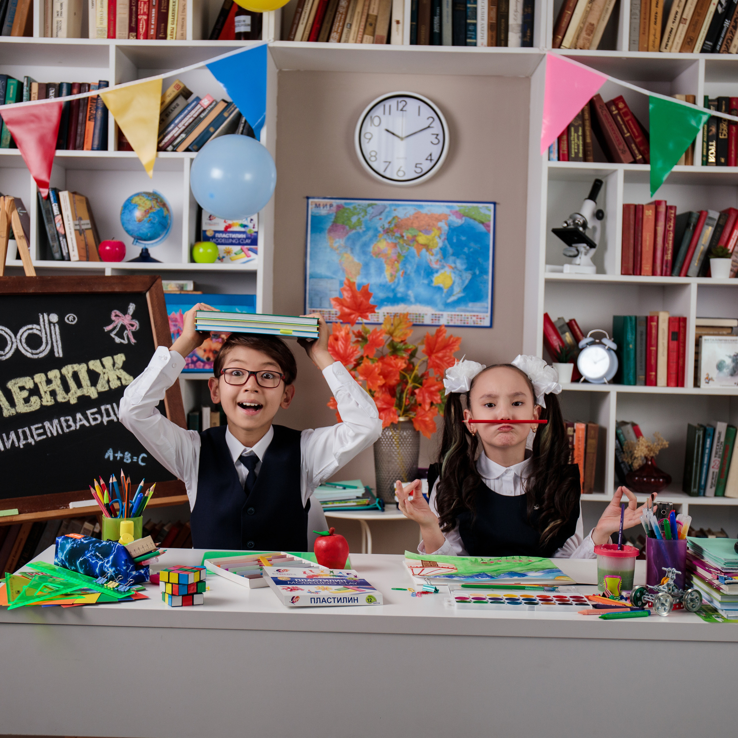 Abdi челлендж мы идем в Абди abdi Рекламная съемка Алматы