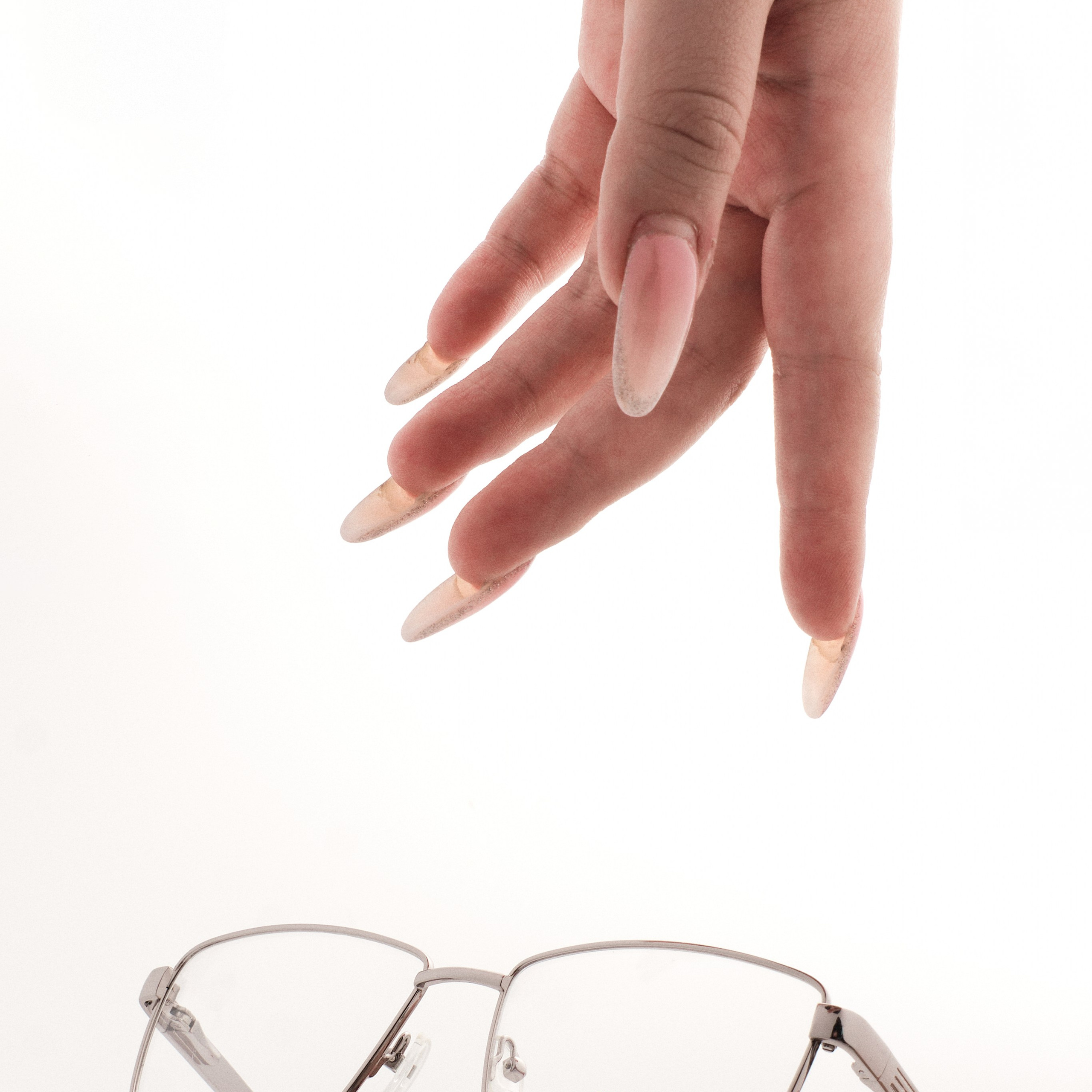 Предметная Съемка Алматы