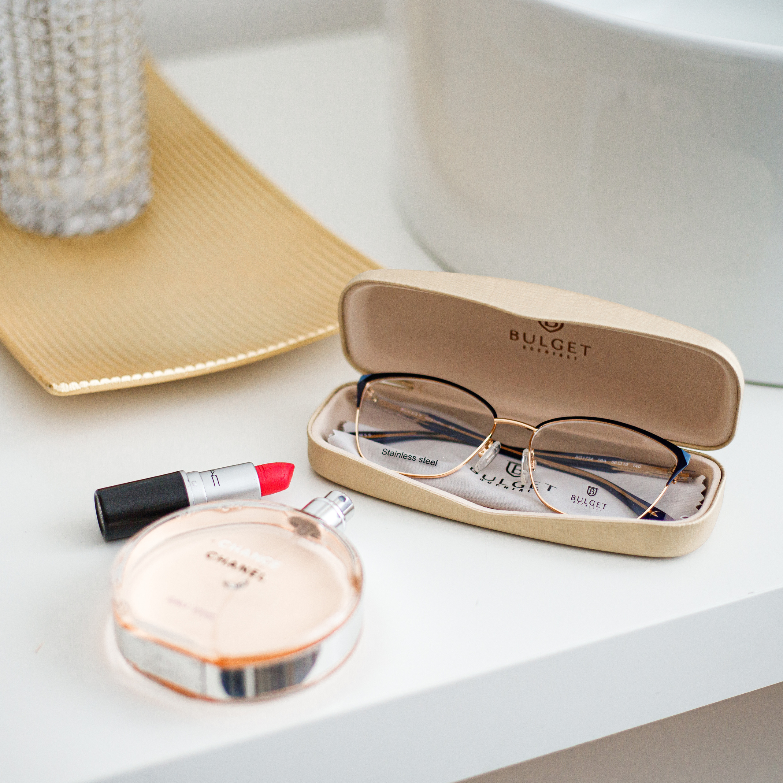 Предметная Съемка Алматы