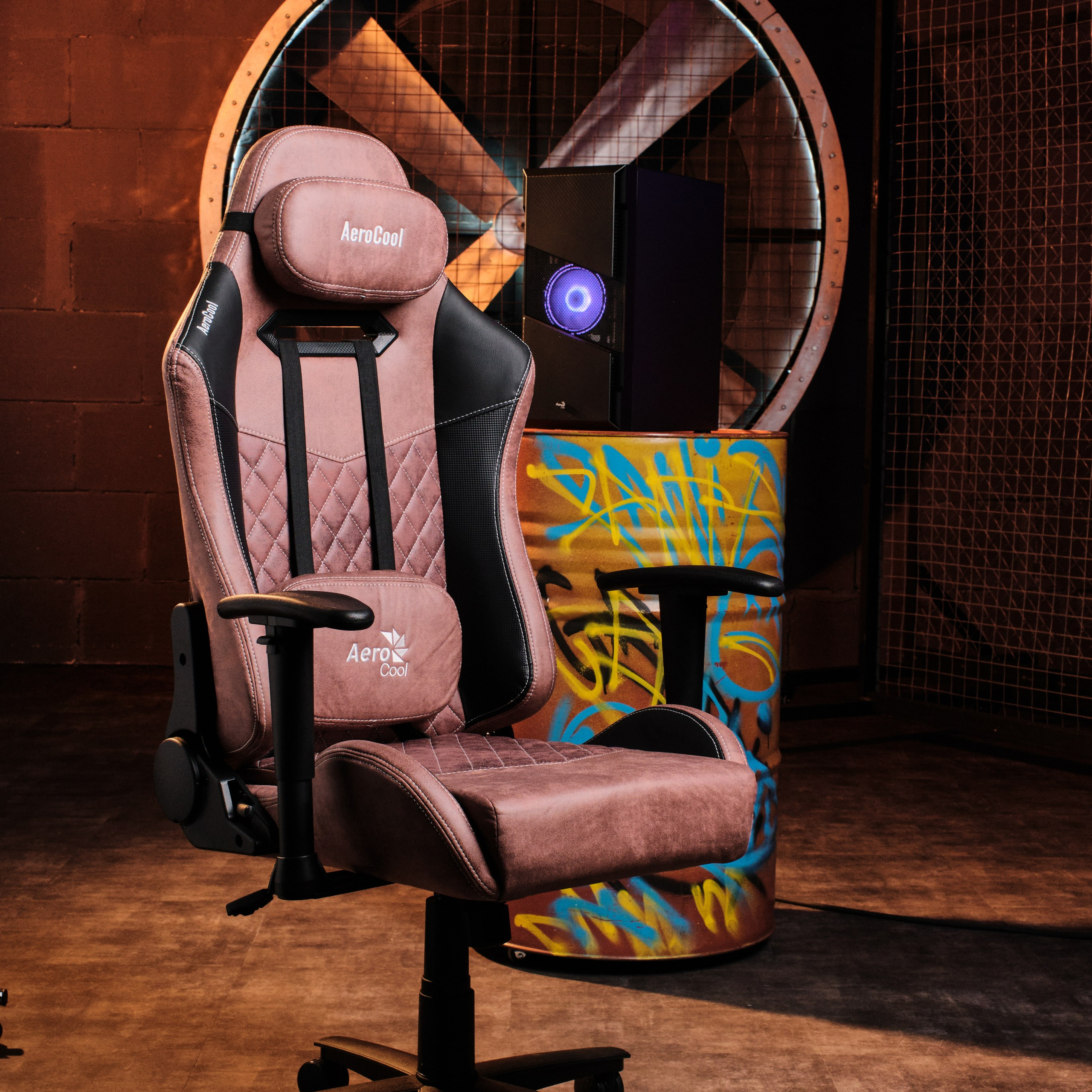 Предметная Съемка Алматы