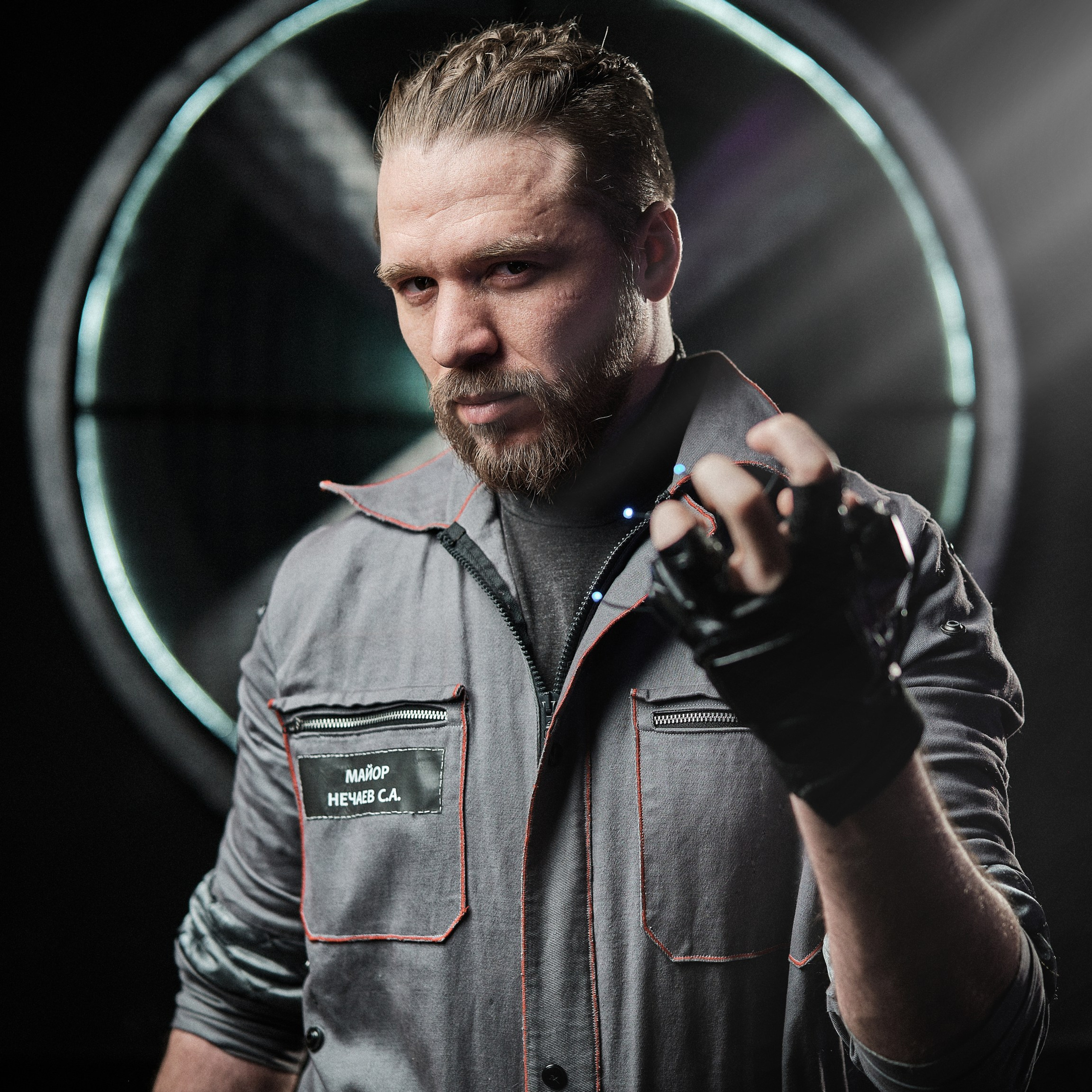 Портфолио фотографа в Алматы, Проф фотосессия в Алматы