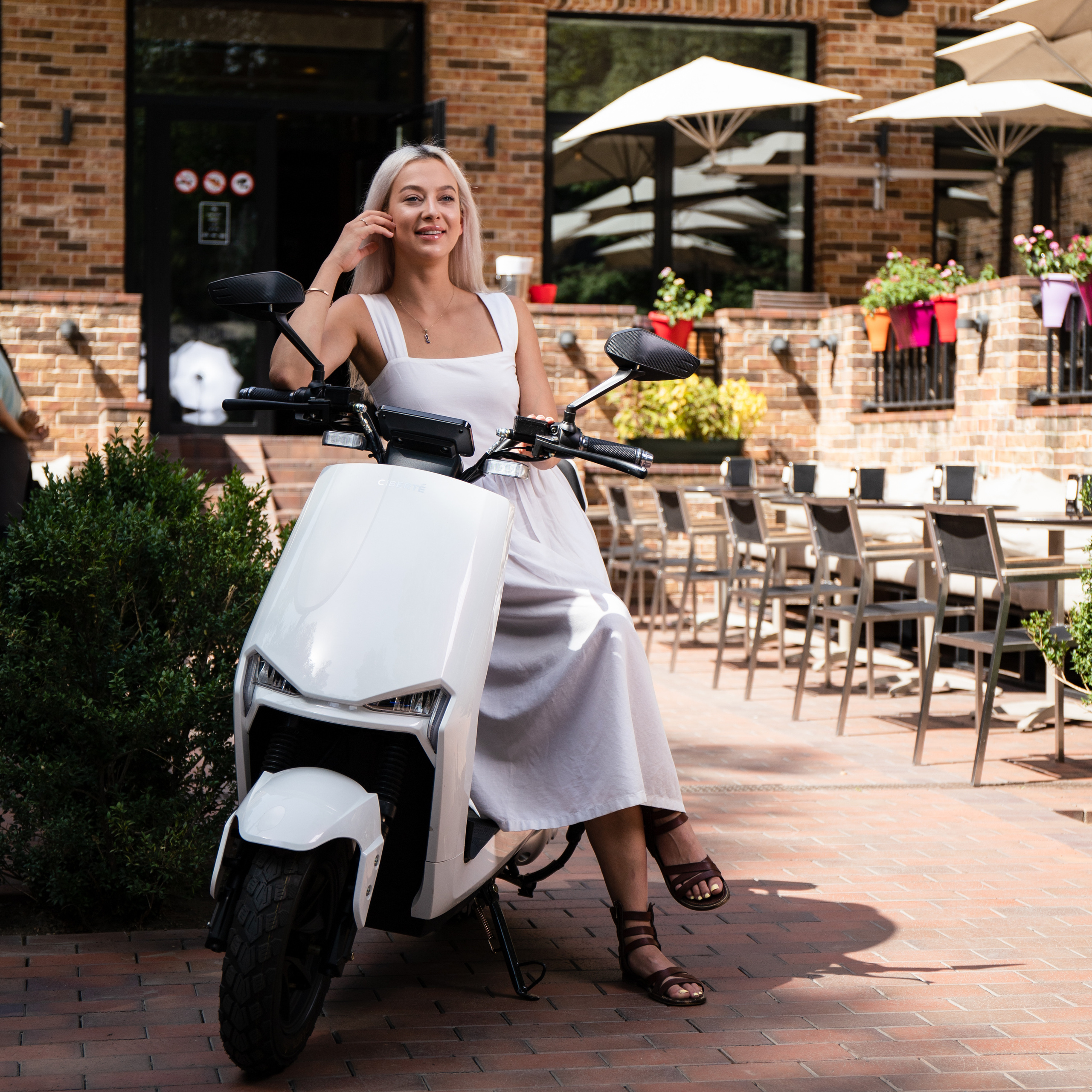 Рекламная съемка Алматы