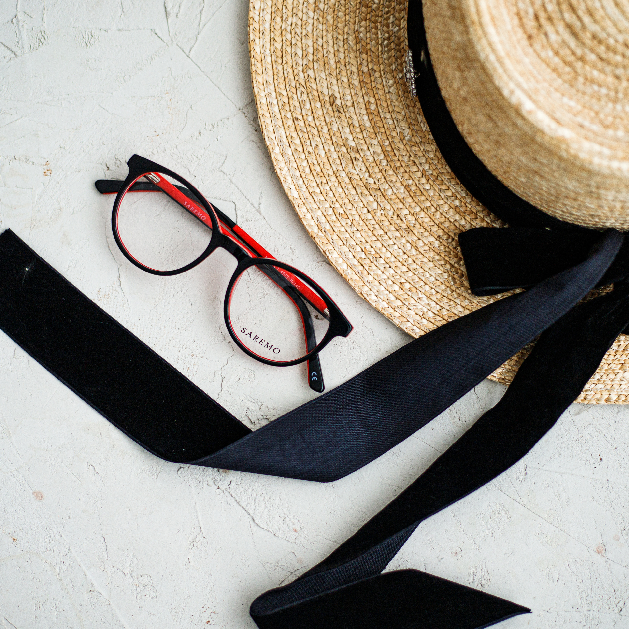 Предметная Съемка Алматы