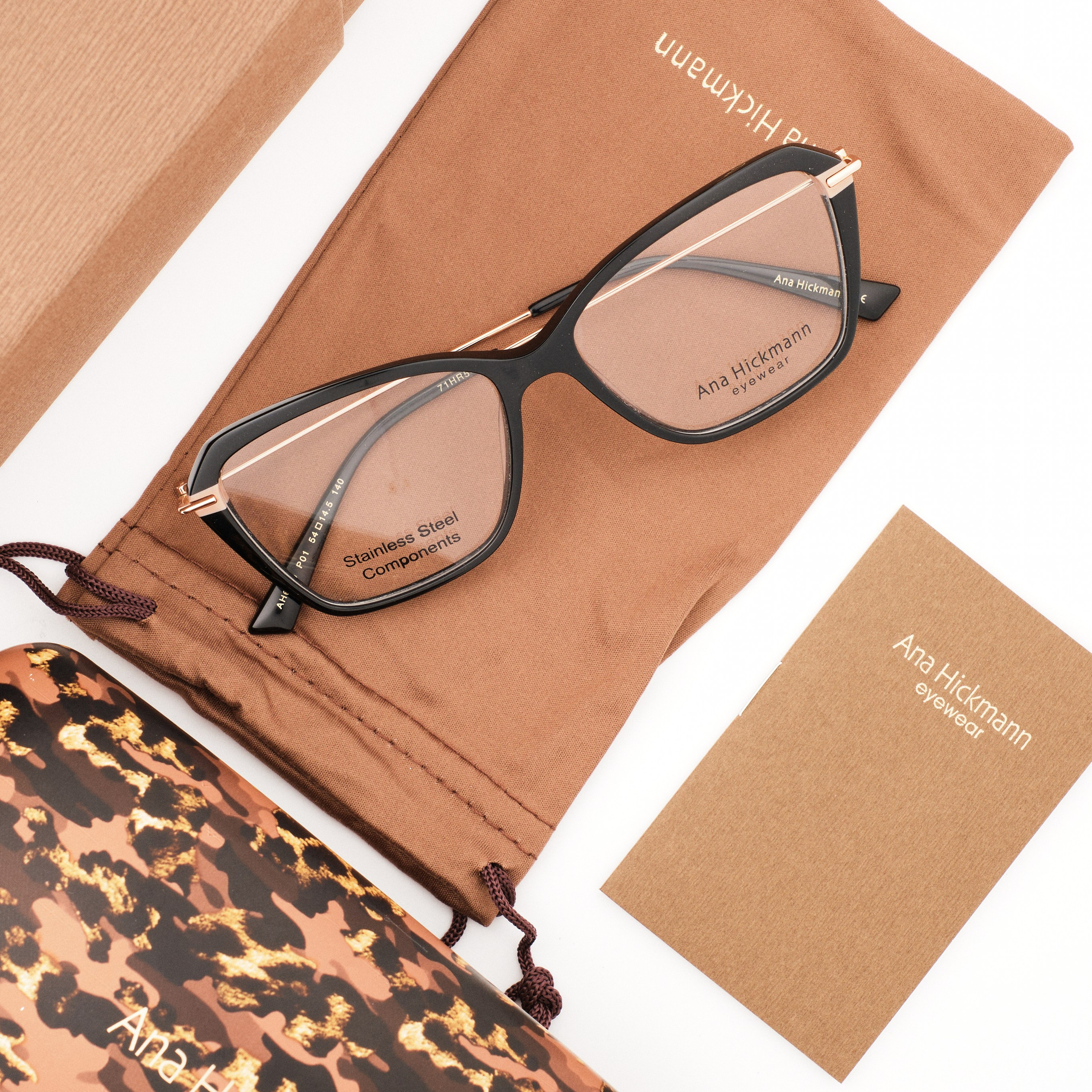 Предметная Съемка Алматы