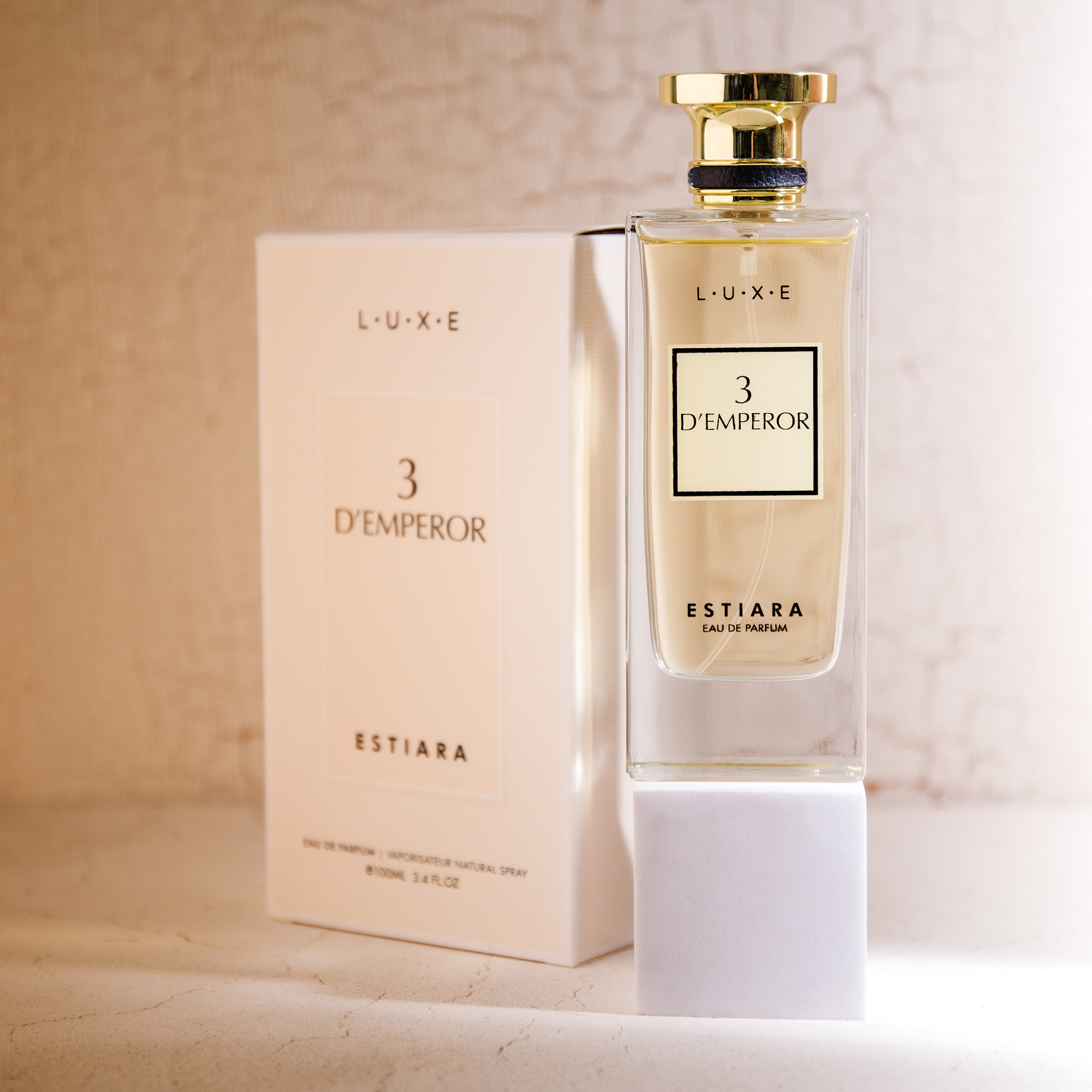 Предметная Съемка Алматы