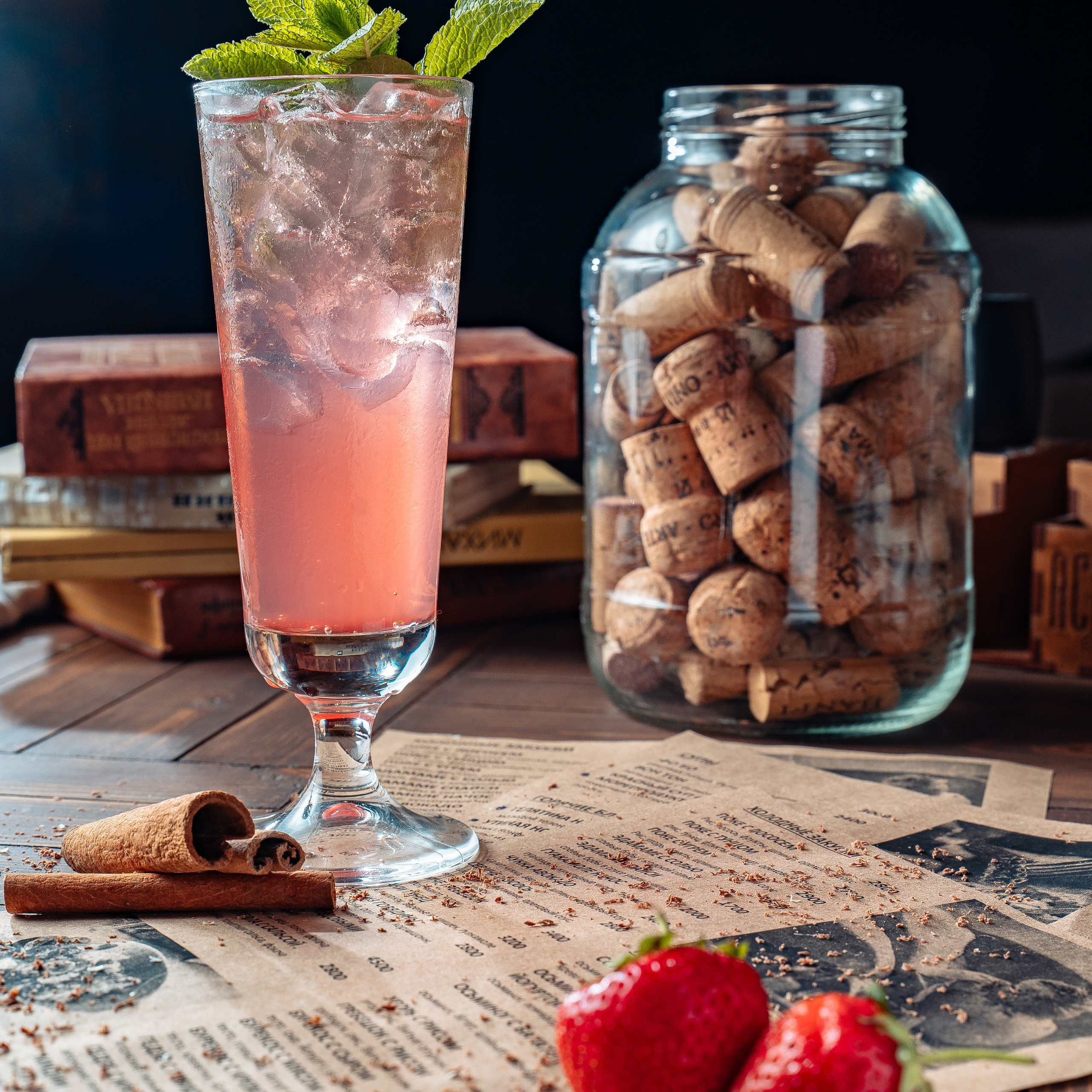 Food съемка Алматы Фуд фотограф