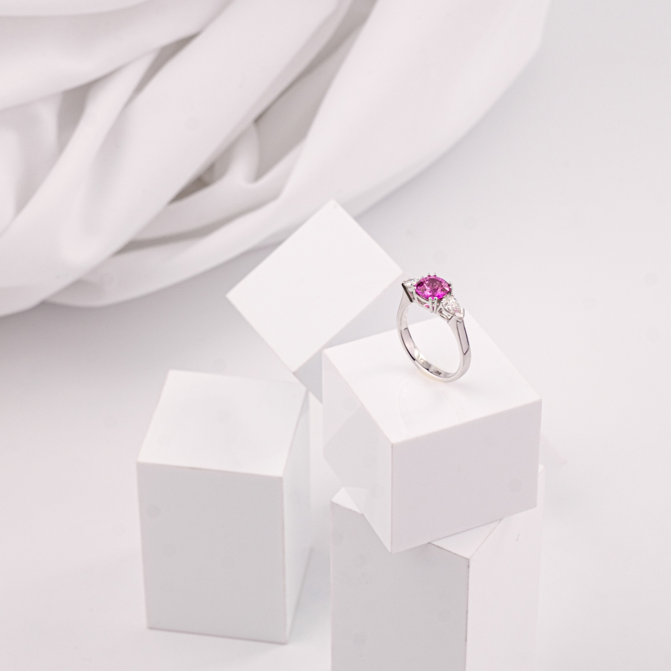 Ювелирные изделия