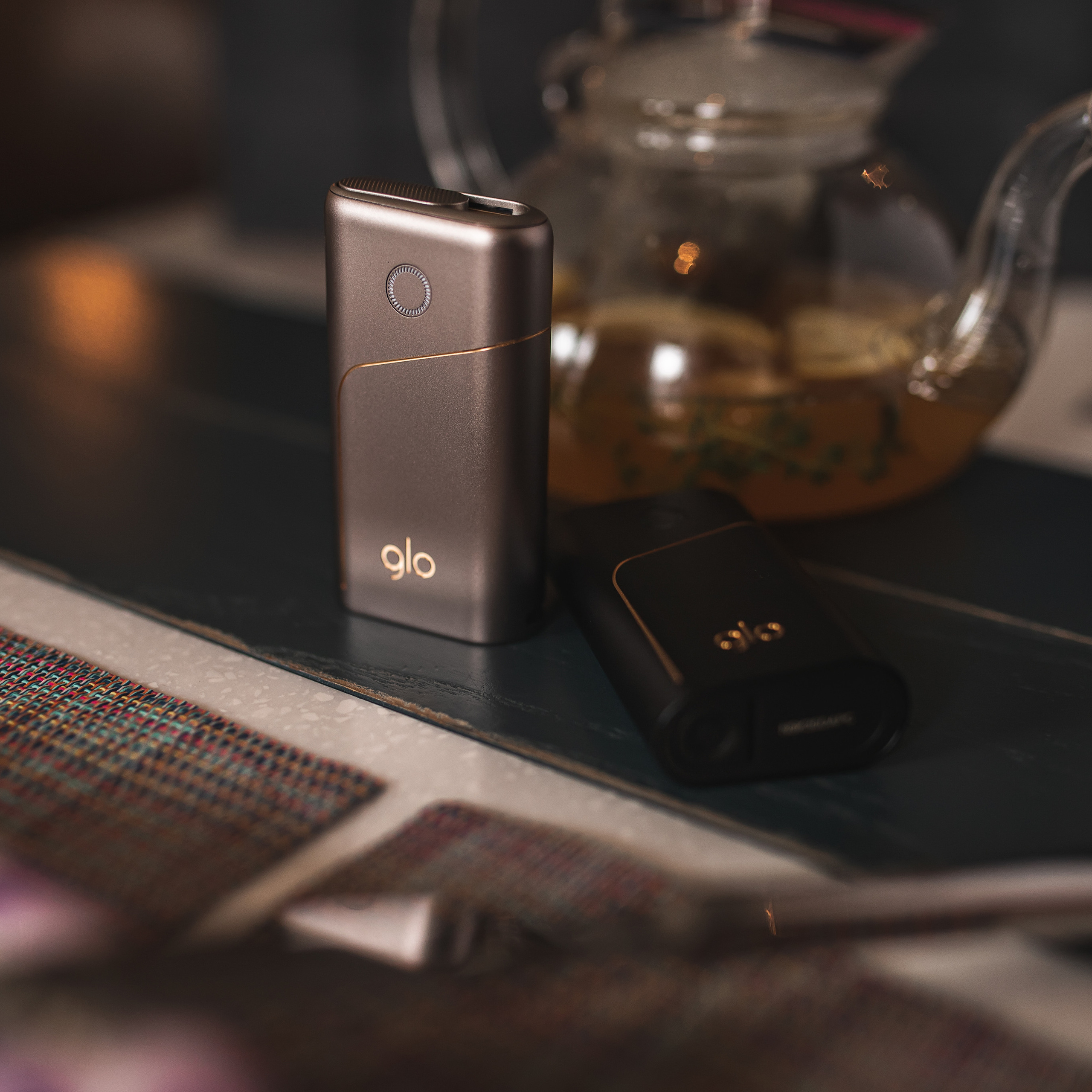 Предметная Съемка Алматы