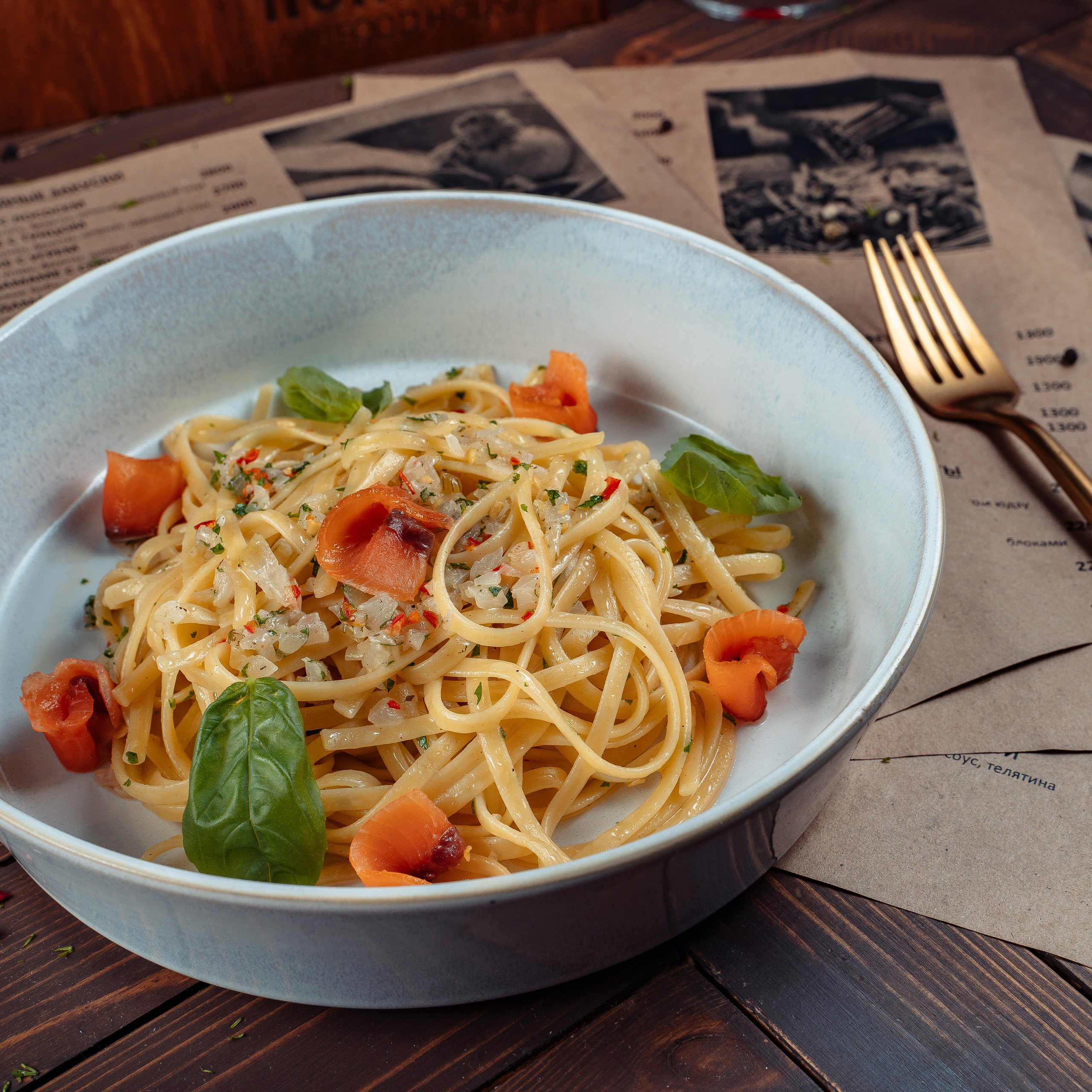 Food съемка Алматы Фуд фотограф