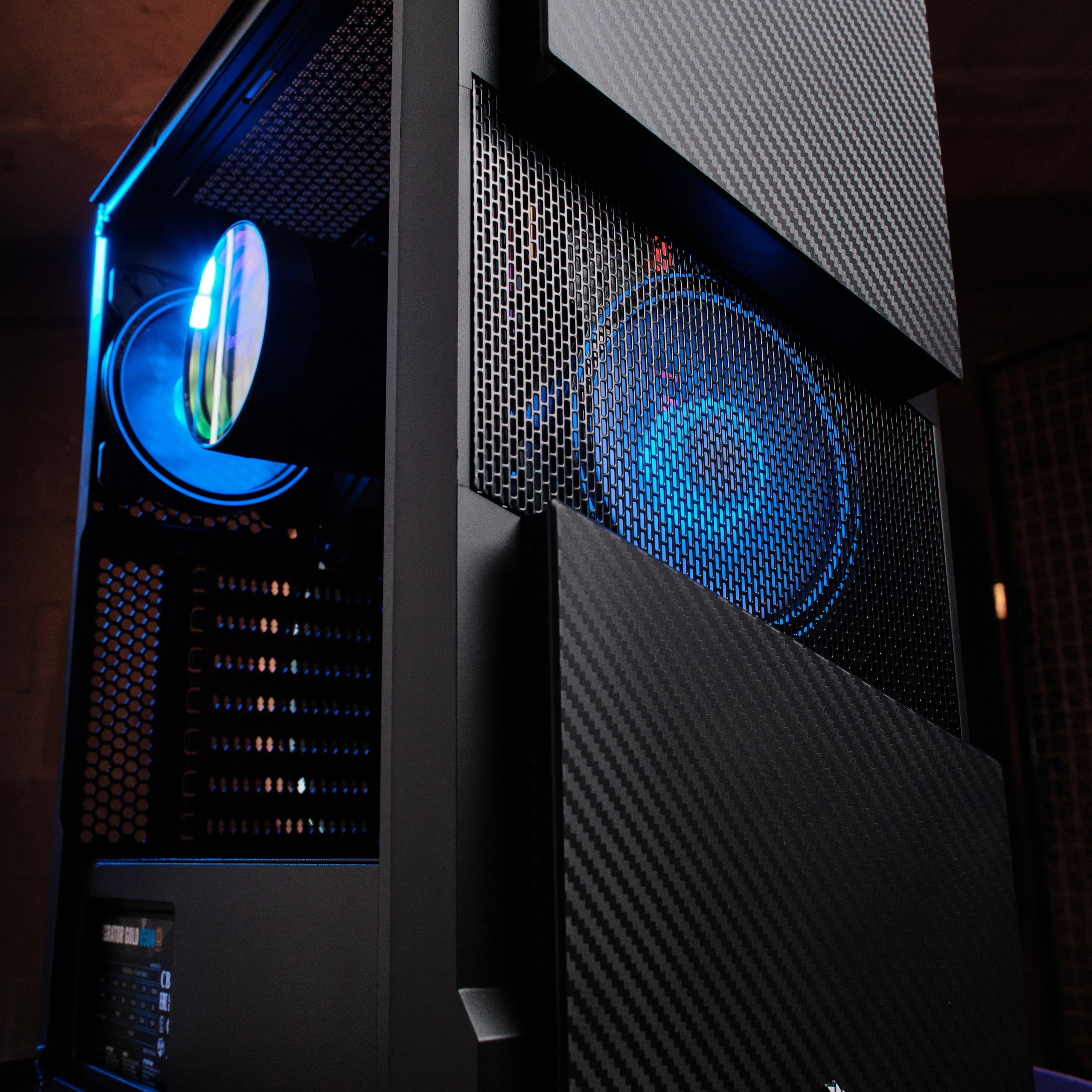 Предметная Съемка Алматы