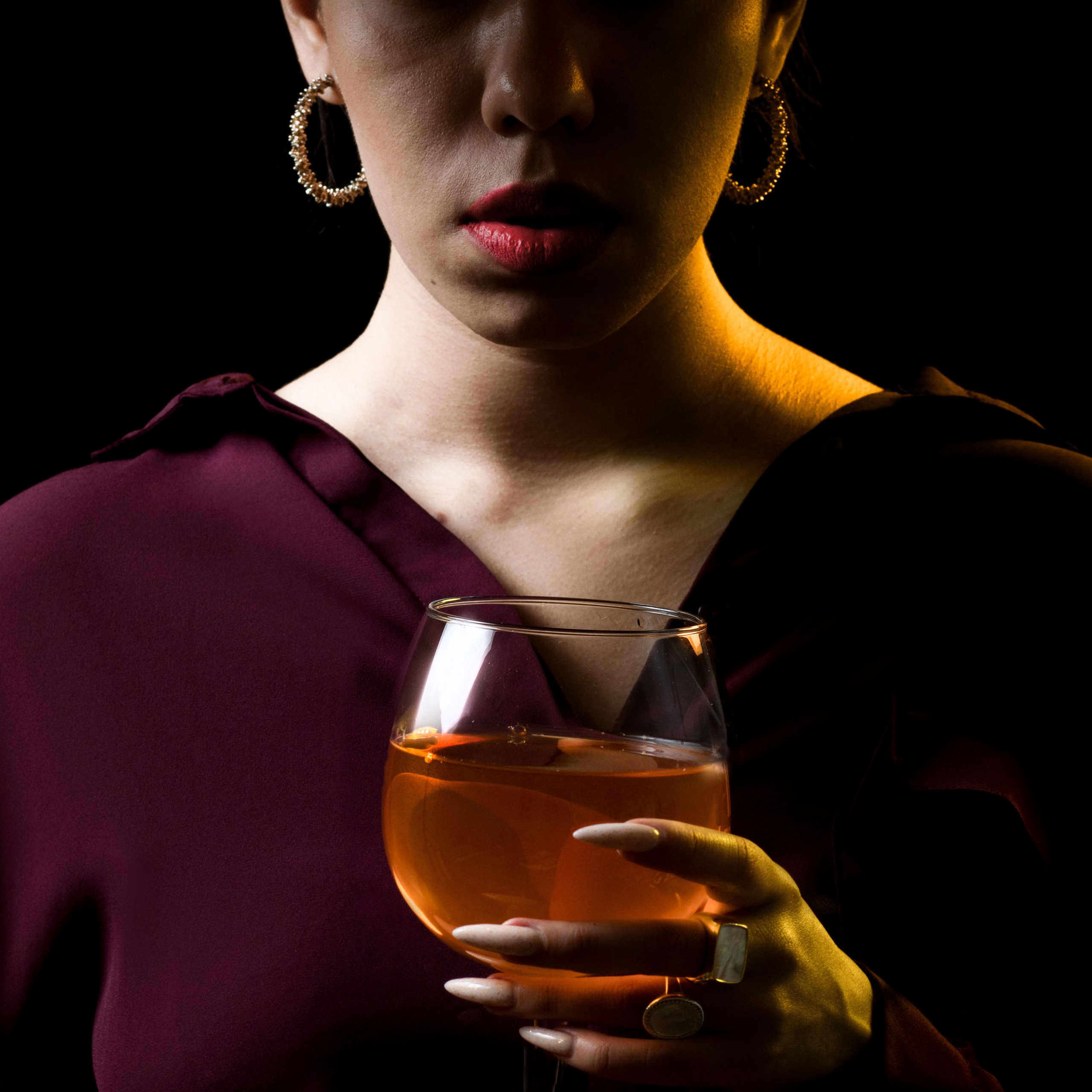 Рекламная съемка Алматы