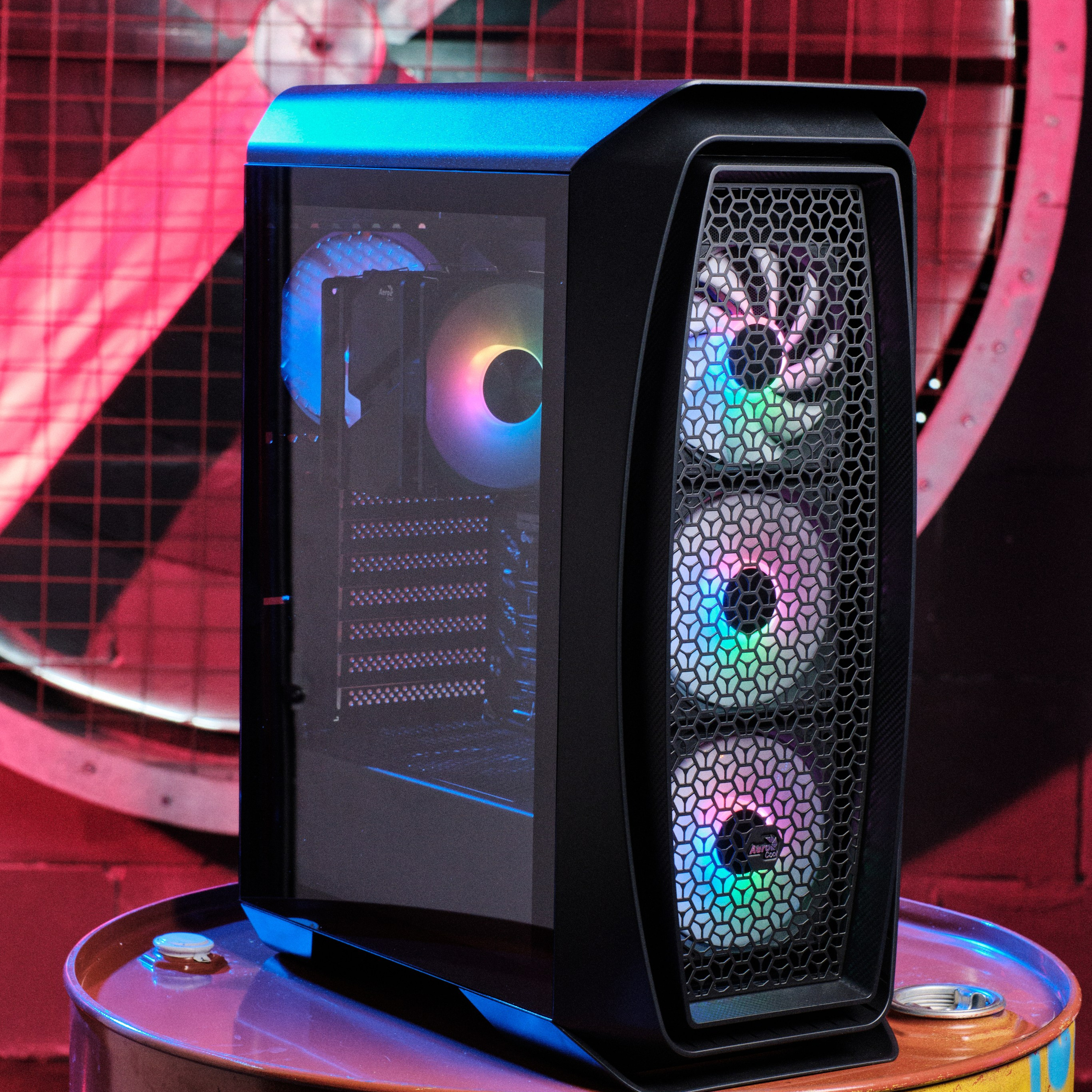 Предметная Съемка Алматы