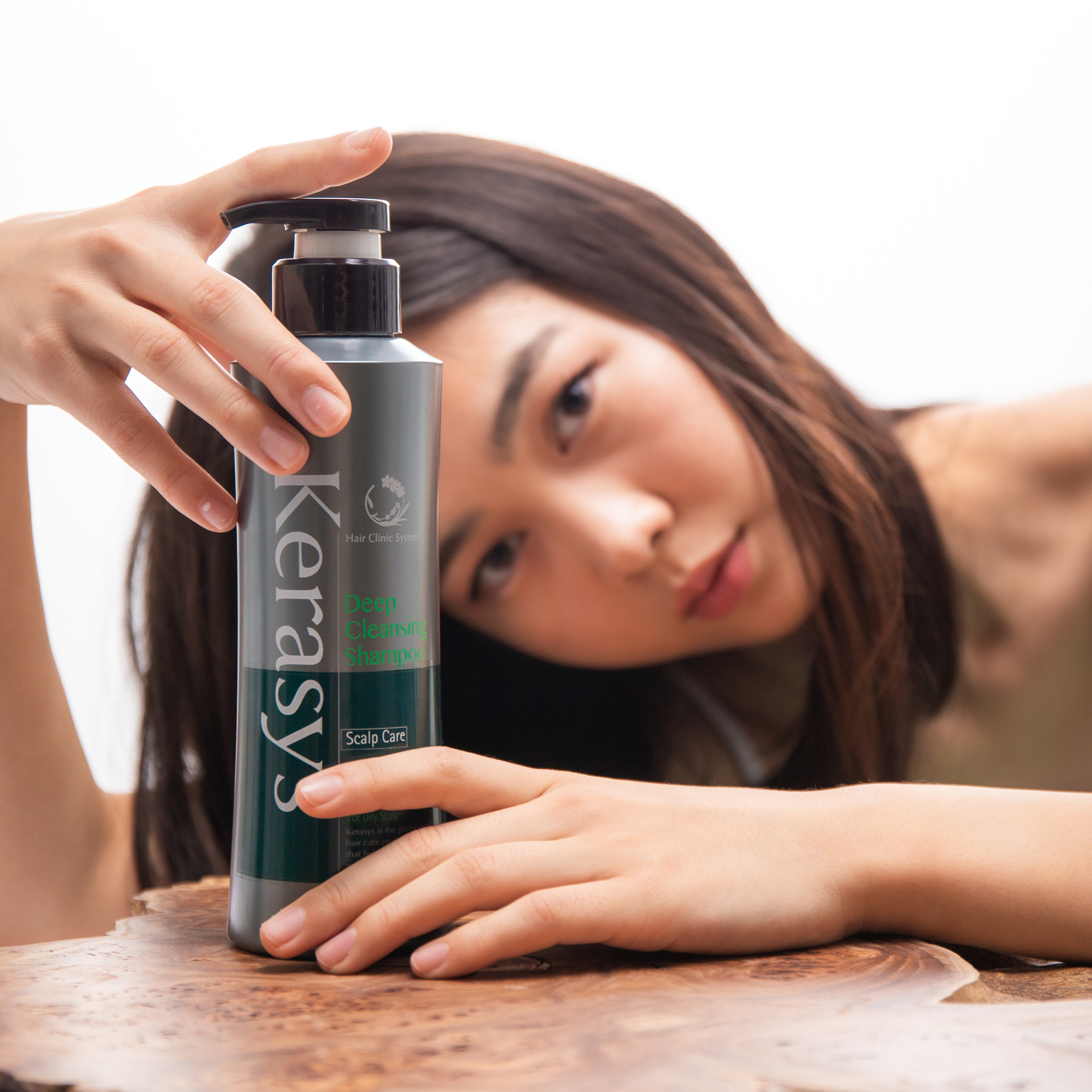 Предметная Съемка Алматы