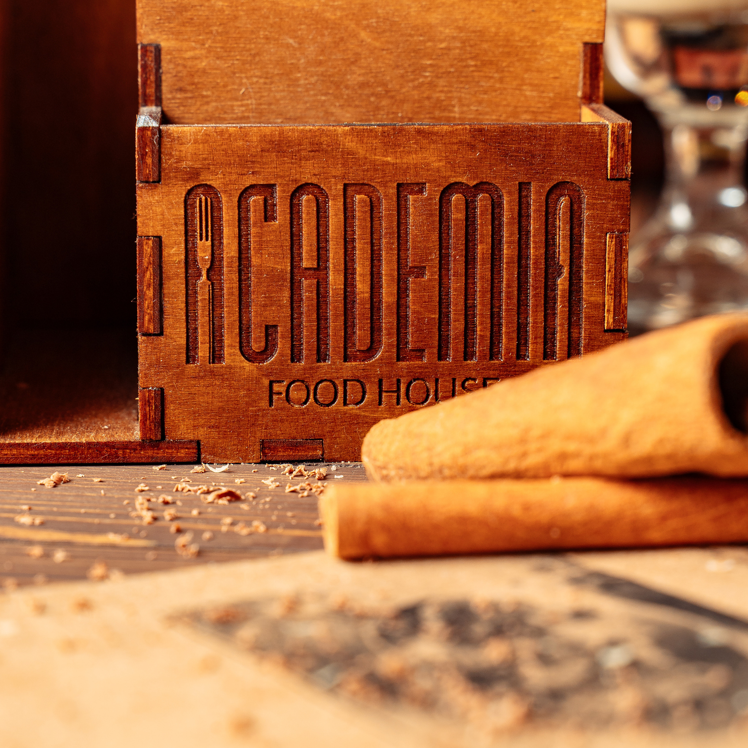 Food съемка Алматы