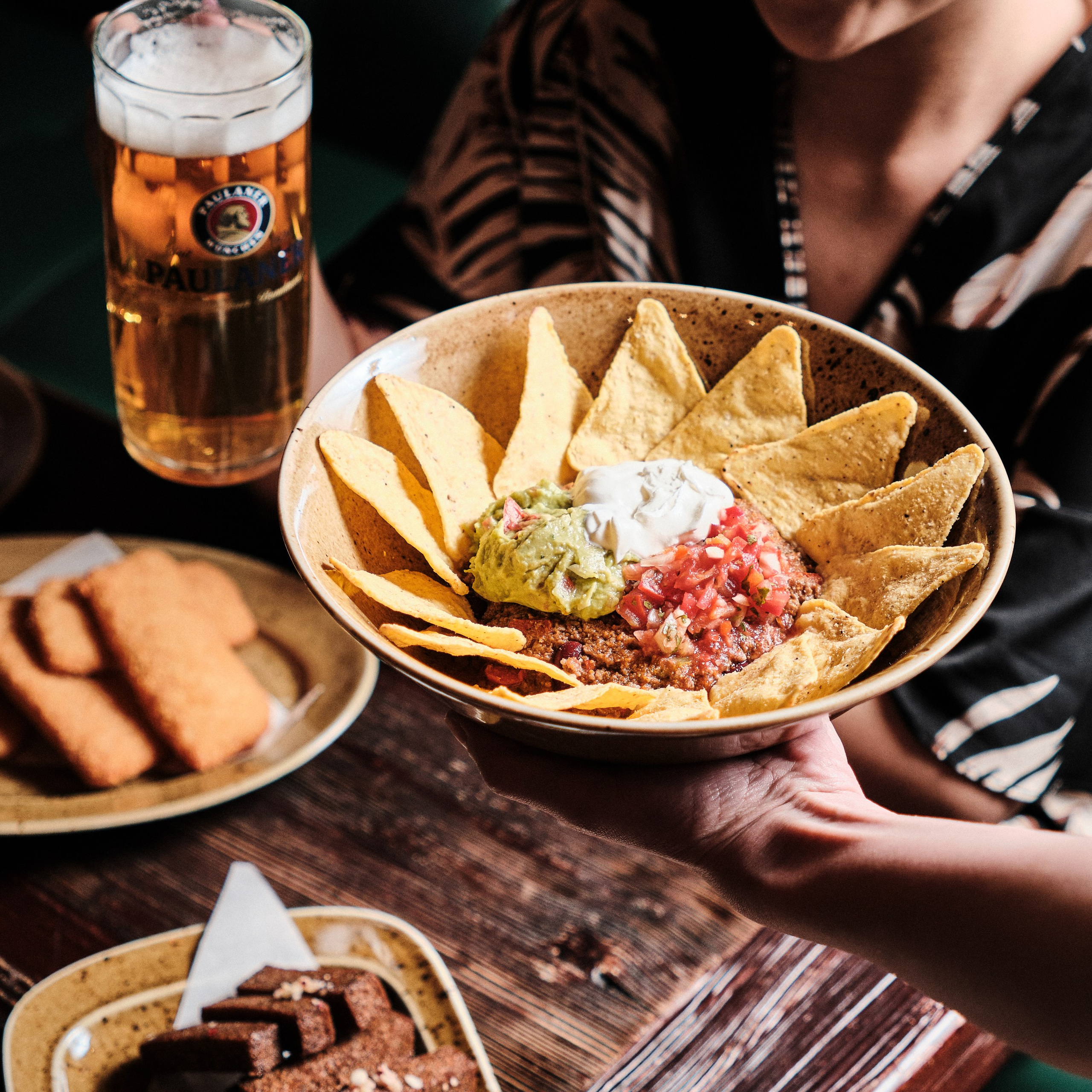 Портфолио фотографа в Алматы, Проф фотосессия в Алматы