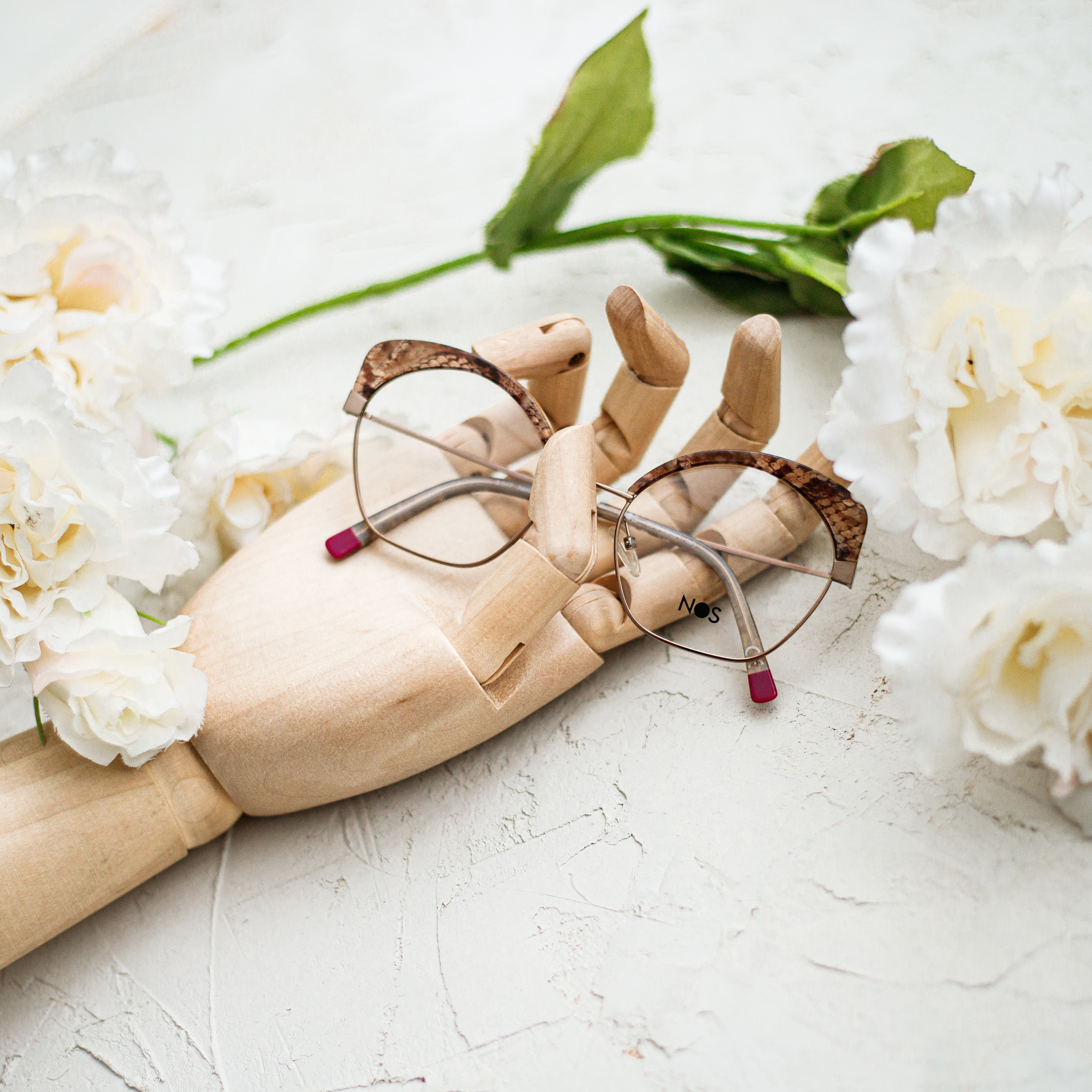 Предметная Съемка Алматы