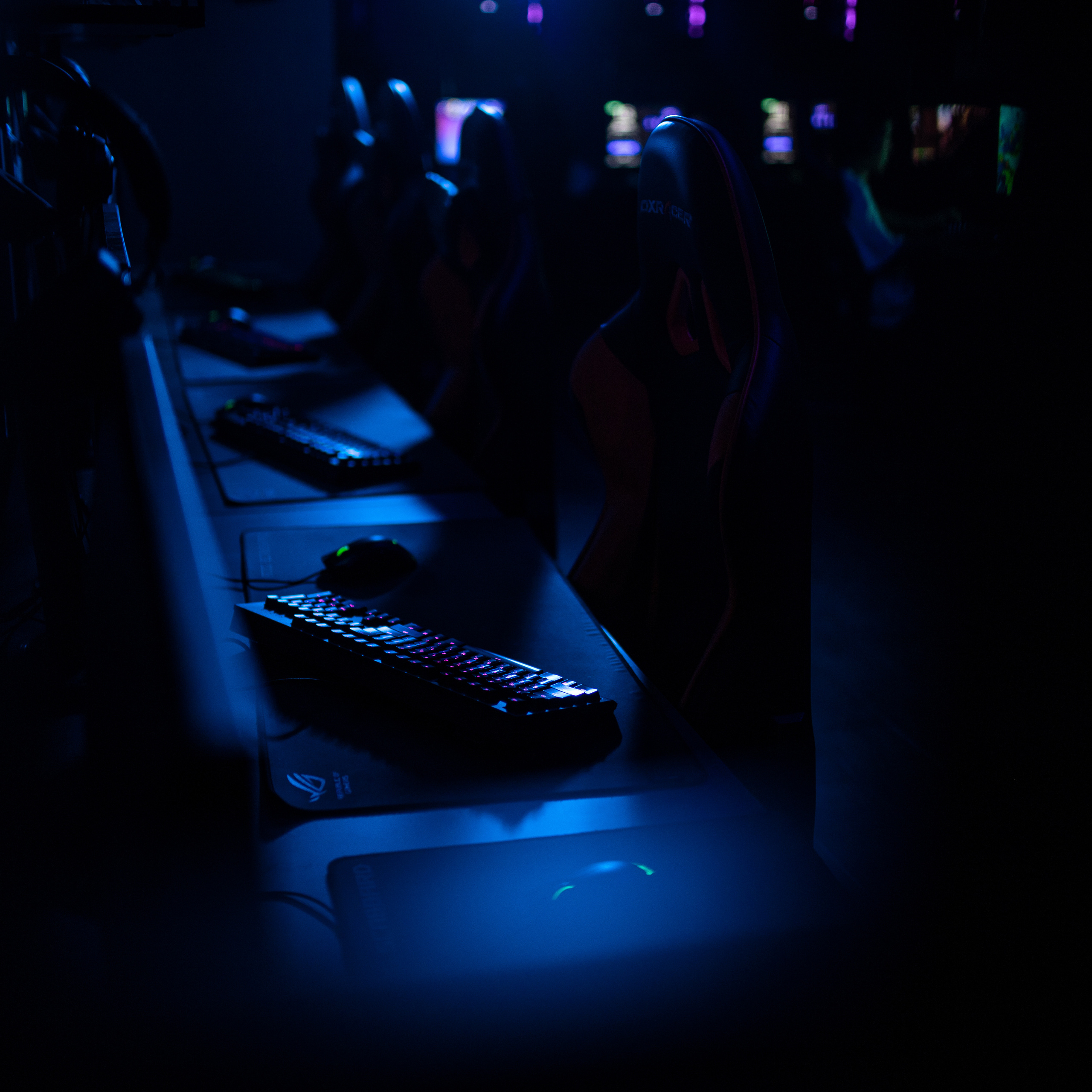 Предметная Съемка Алматы