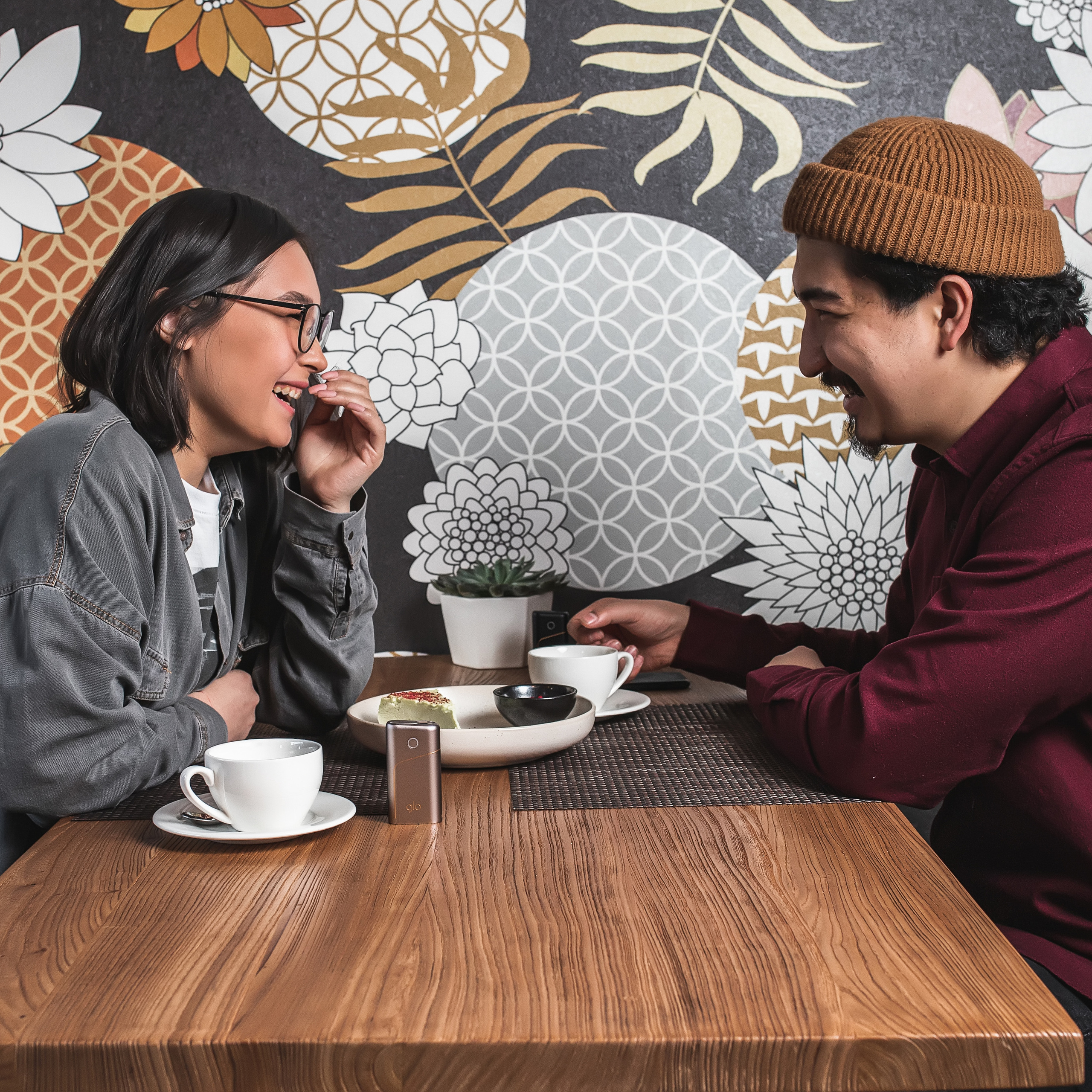 Рекламная съемка Алматы