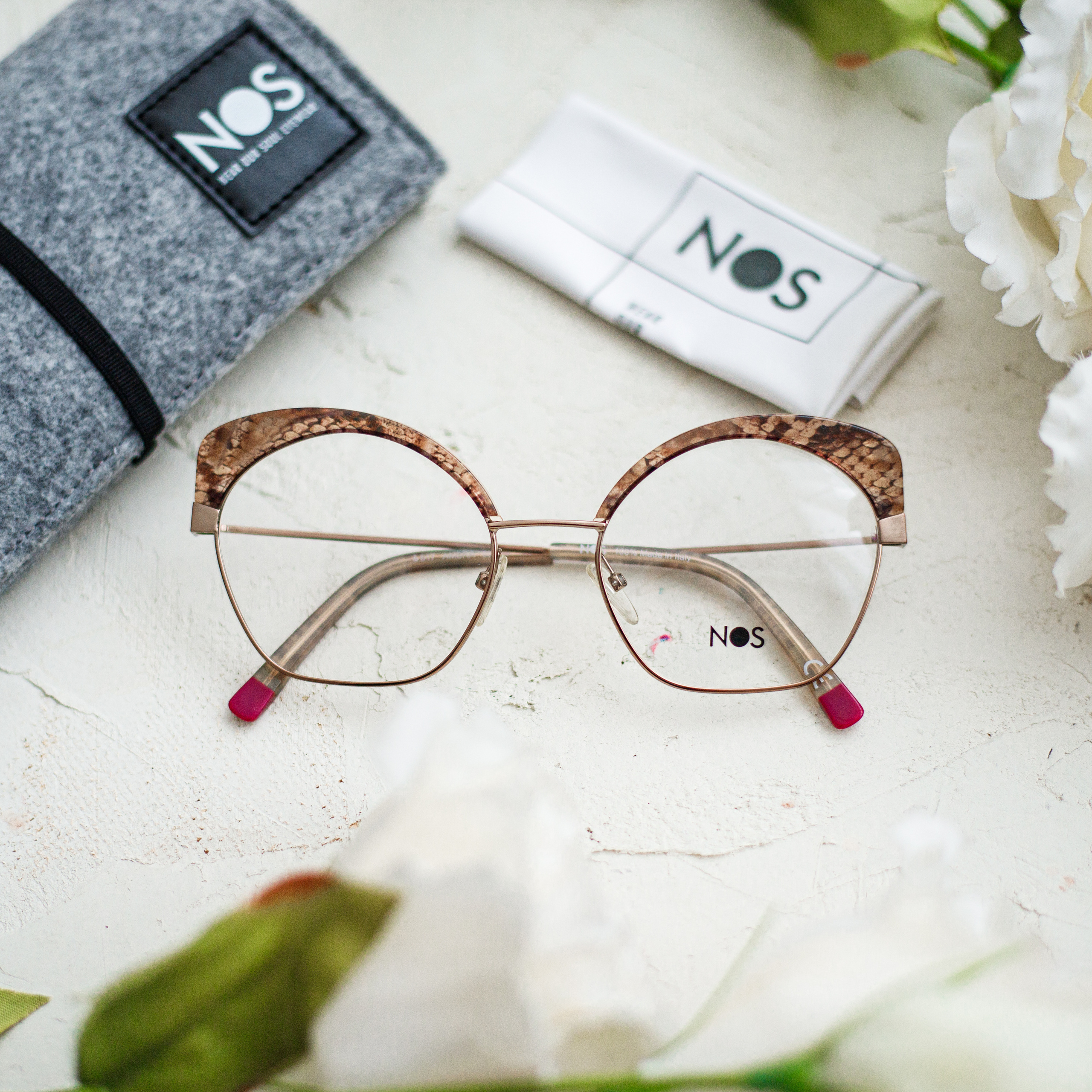 Предметная Съемка Алматы