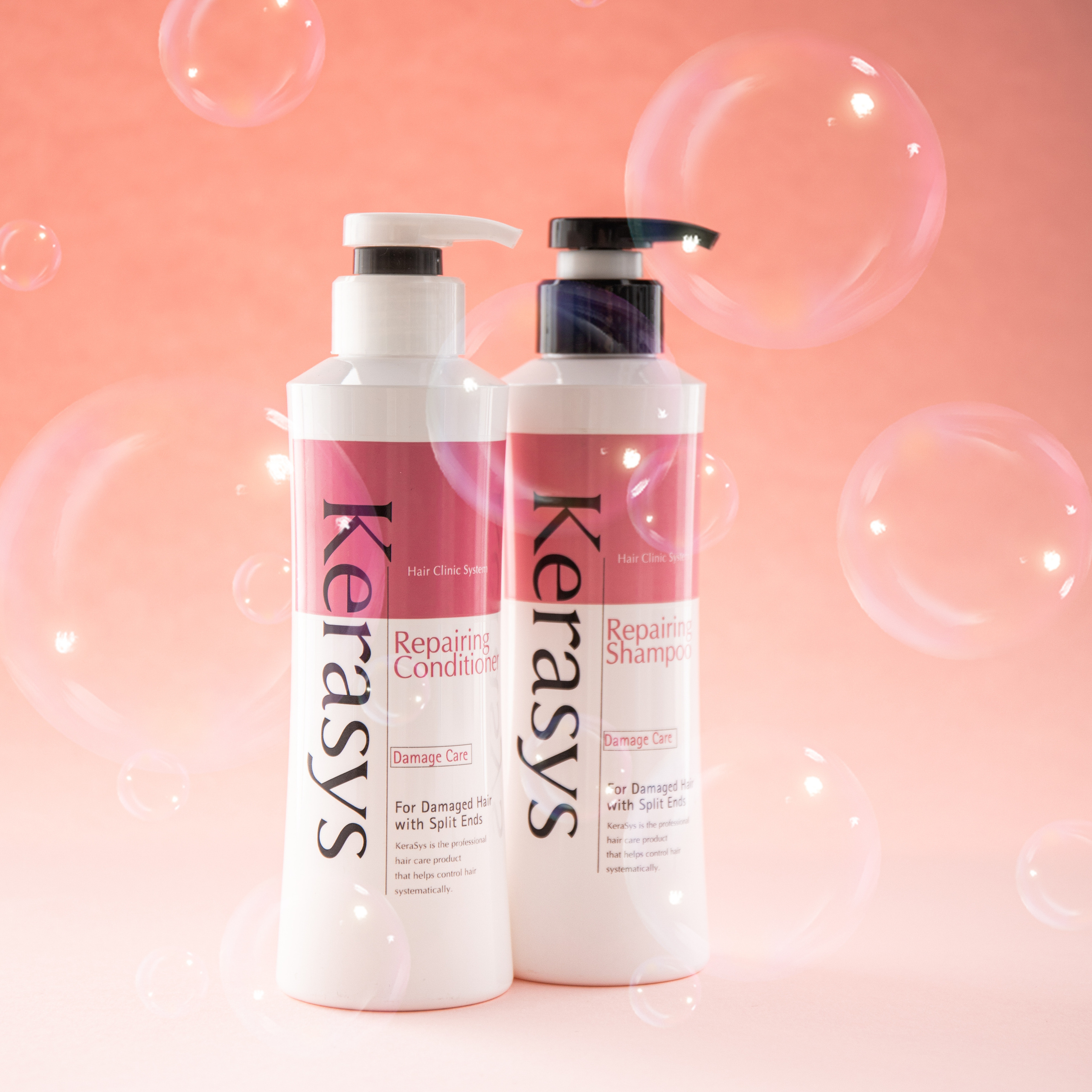 Предметная Съемка Алматы