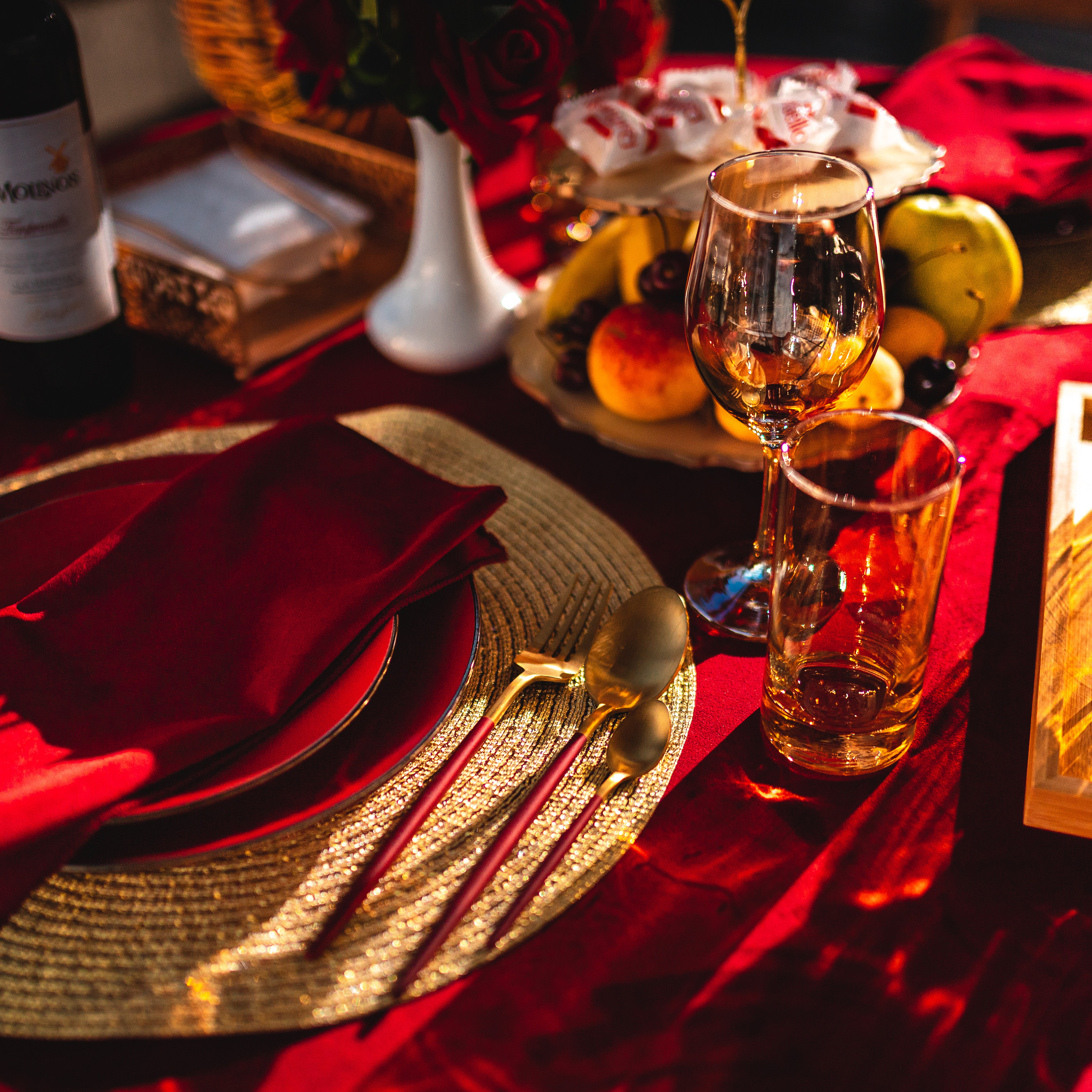 Food съемка Алматы Фуд фотограф