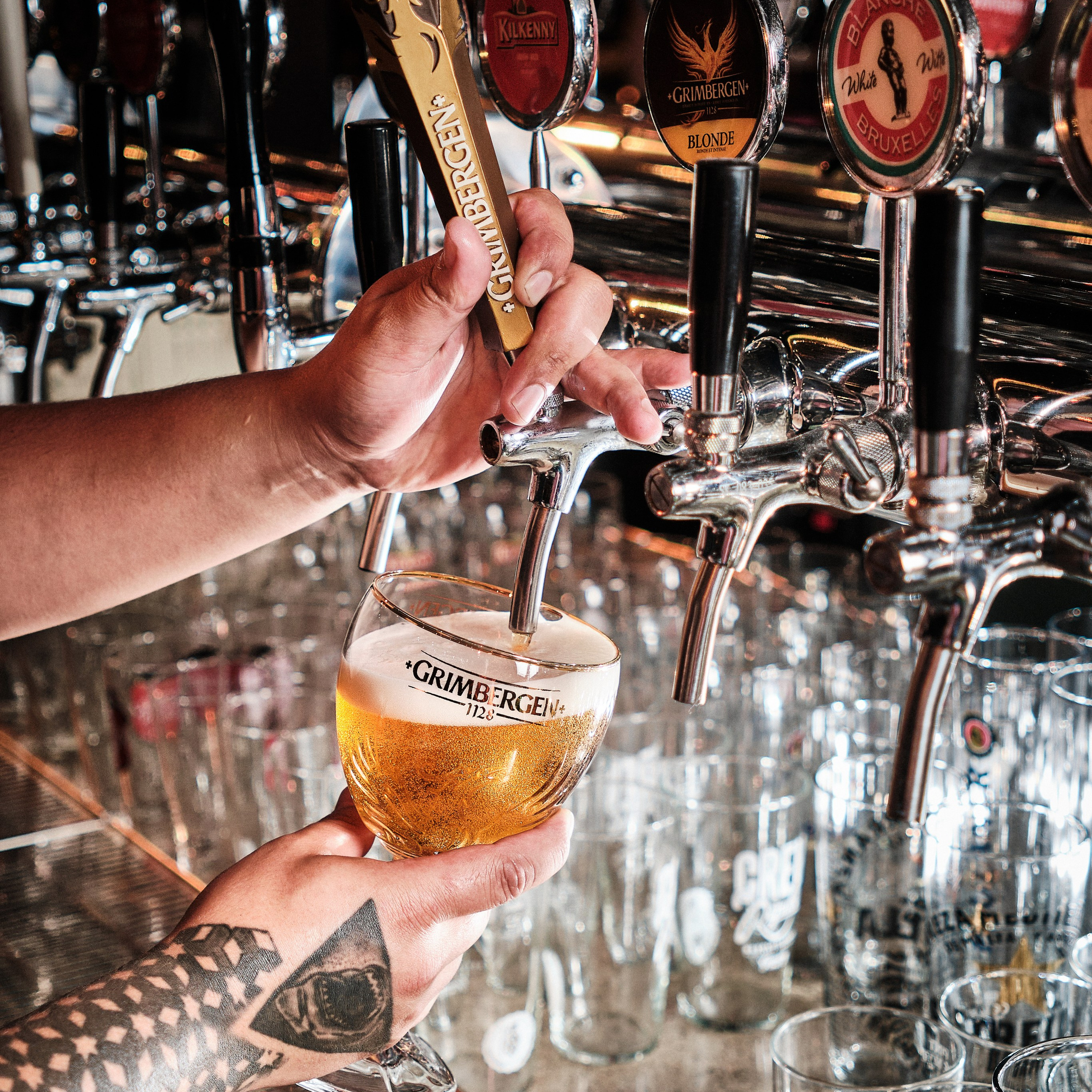 Портфолио фотографа в Алматы, Проф фотосессия в Алматы