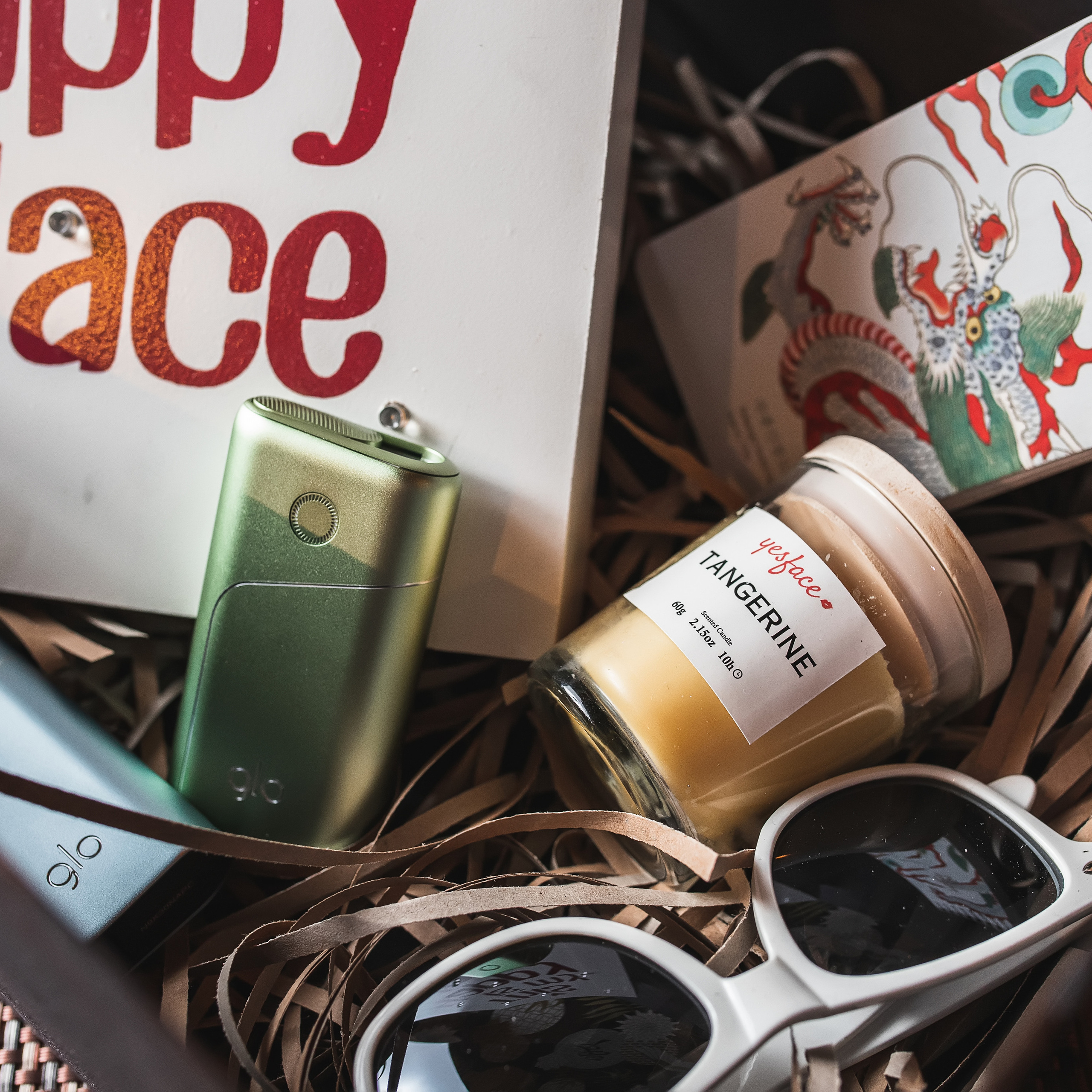 Предметная Съемка Алматы