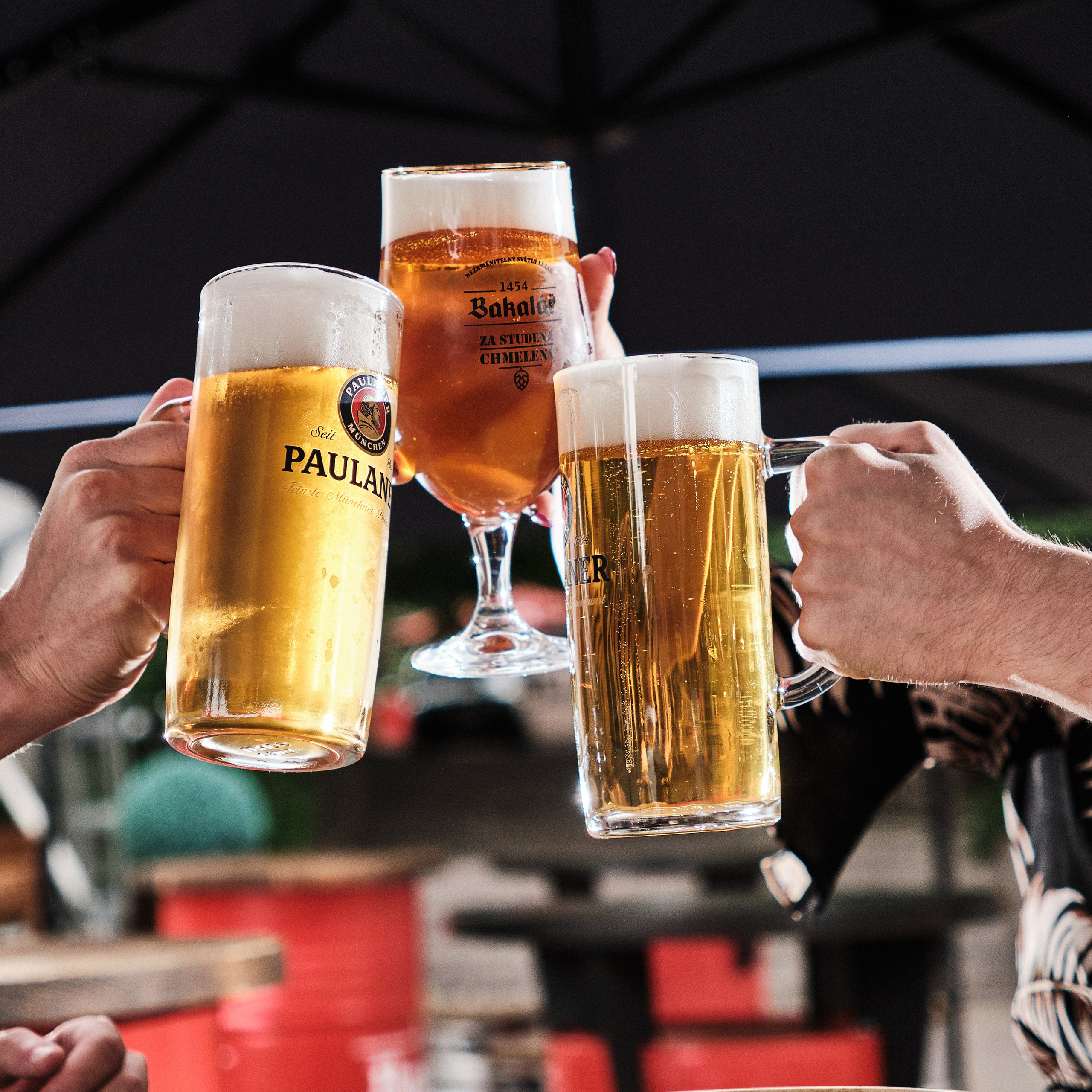 Портфолио фотографа в Алматы, Проф фотосессия в Алматы