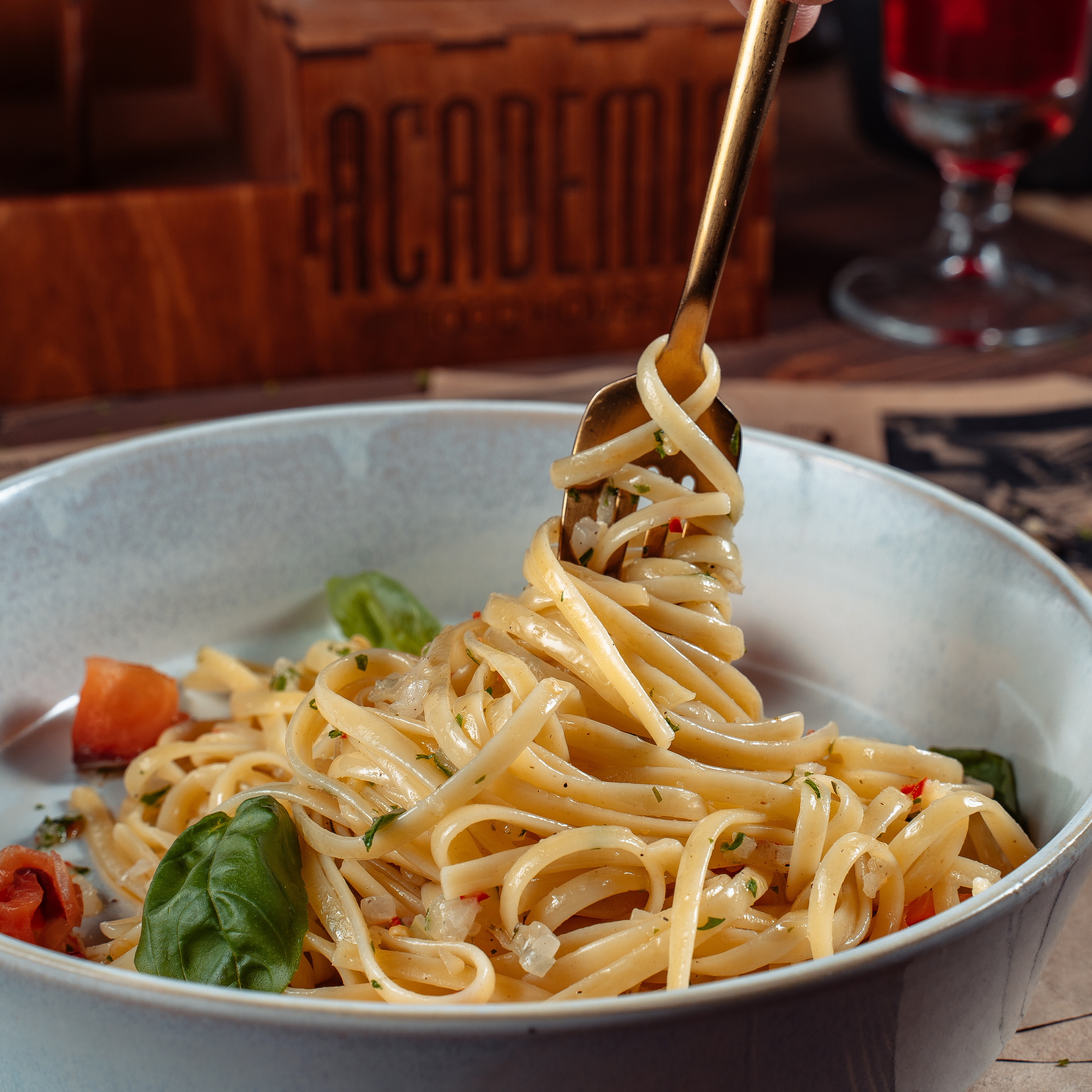 Food съемка Алматы Фуд фотограф