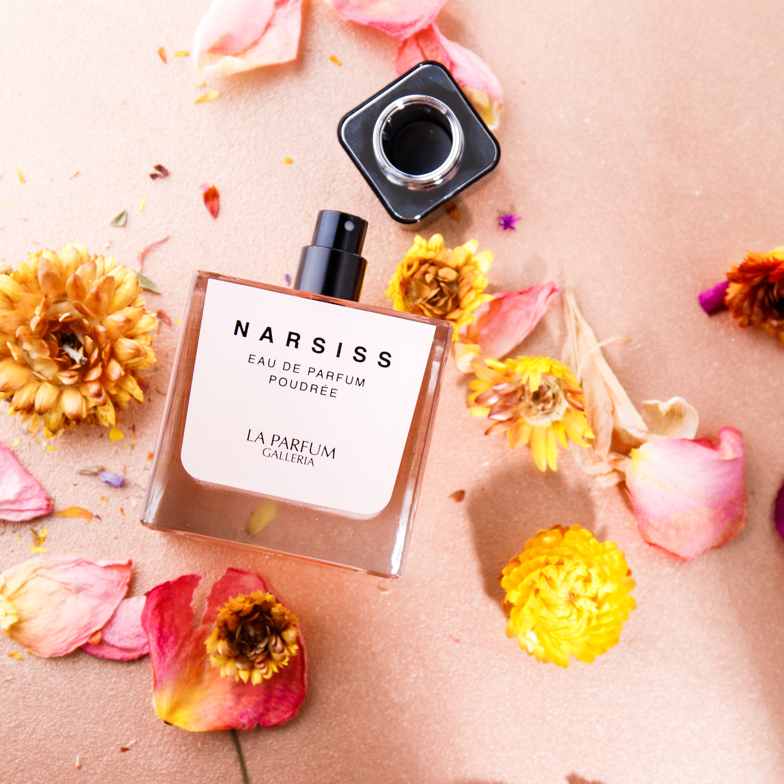 Предметная Съемка Алматы