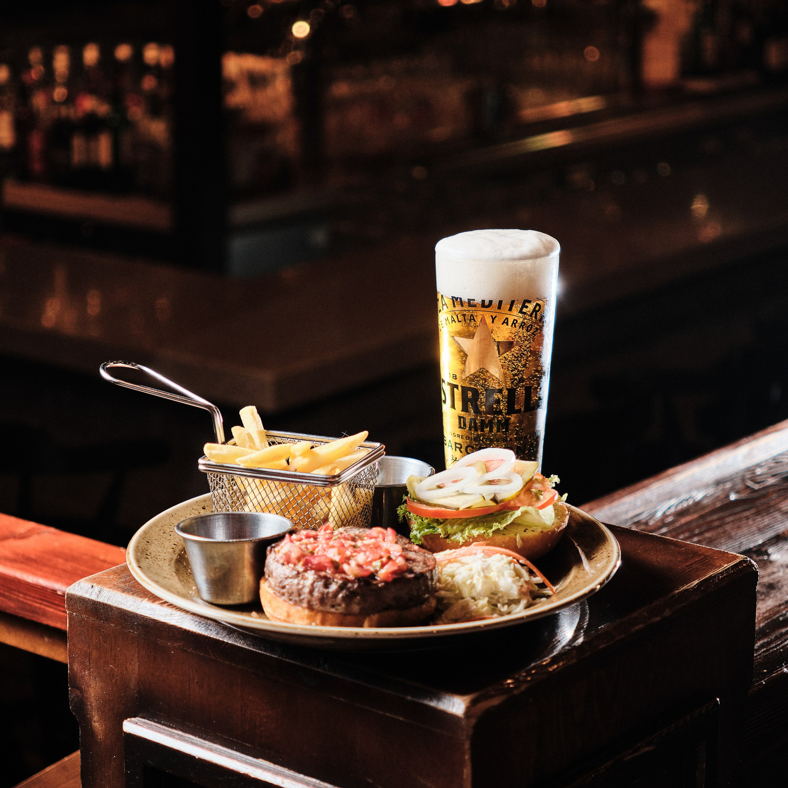 Портфолио фотографа в Алматы, Проф фотосессия в Алматы