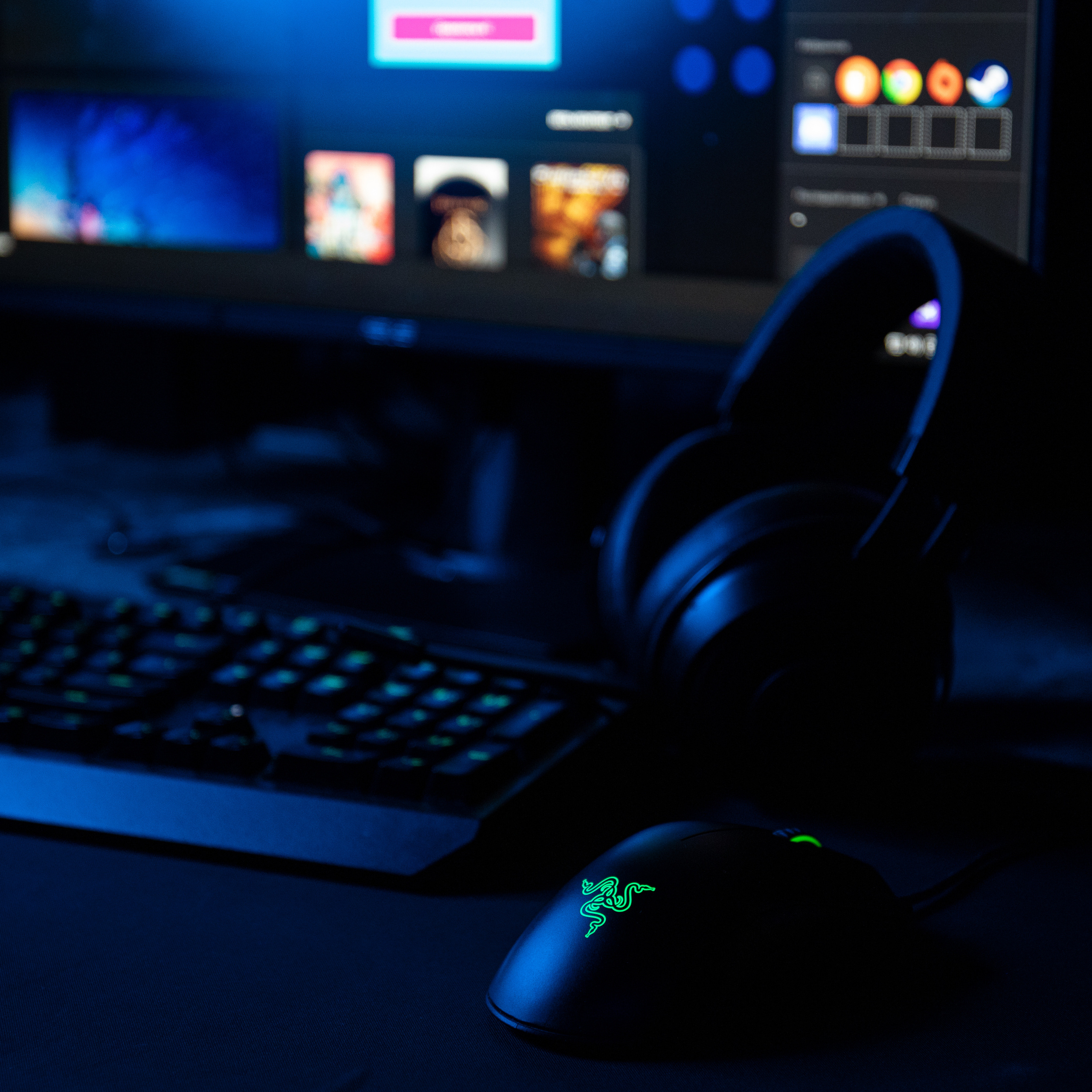 Рекламная съемка Алматы