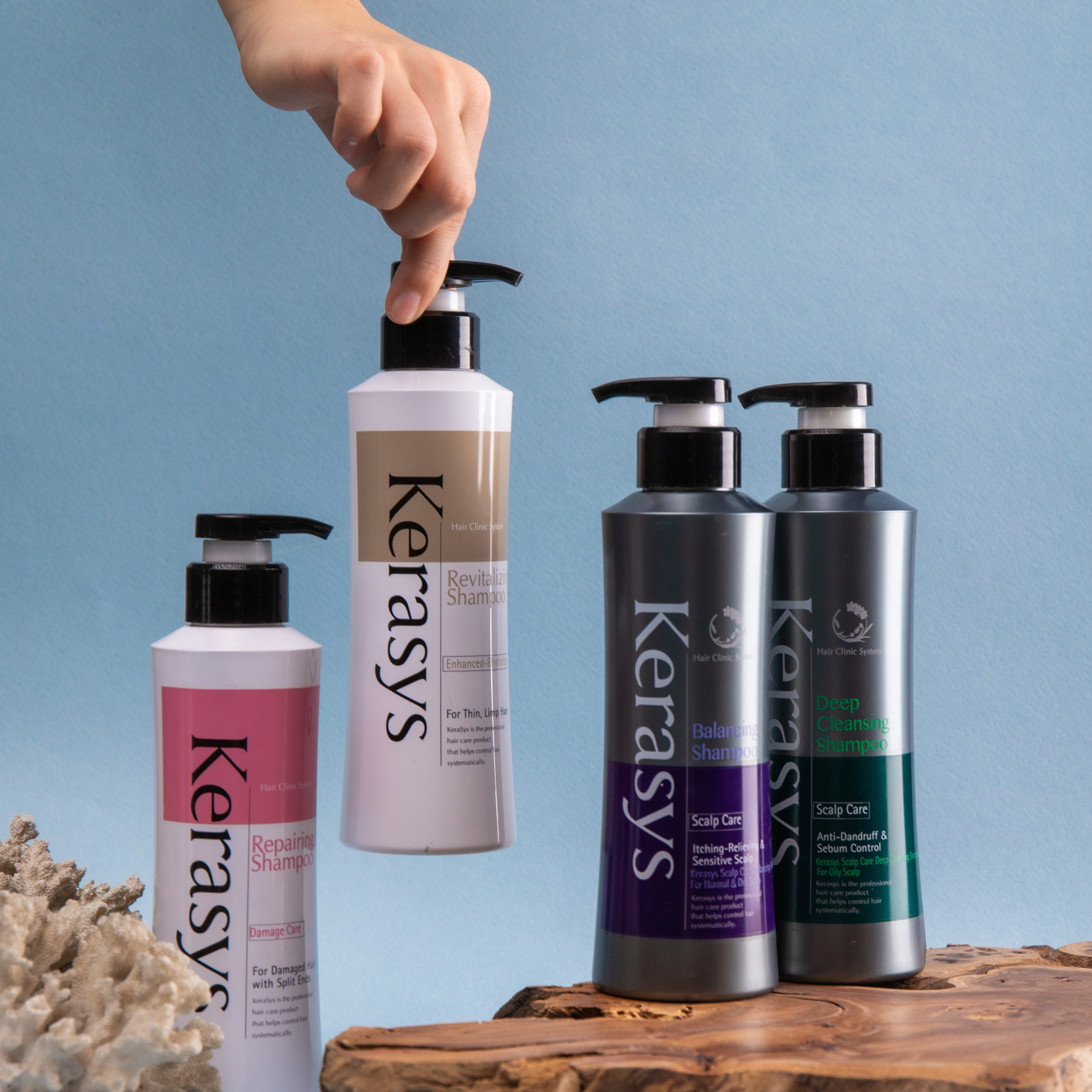 Предметная Съемка Алматы Рекламная съемка Алматы