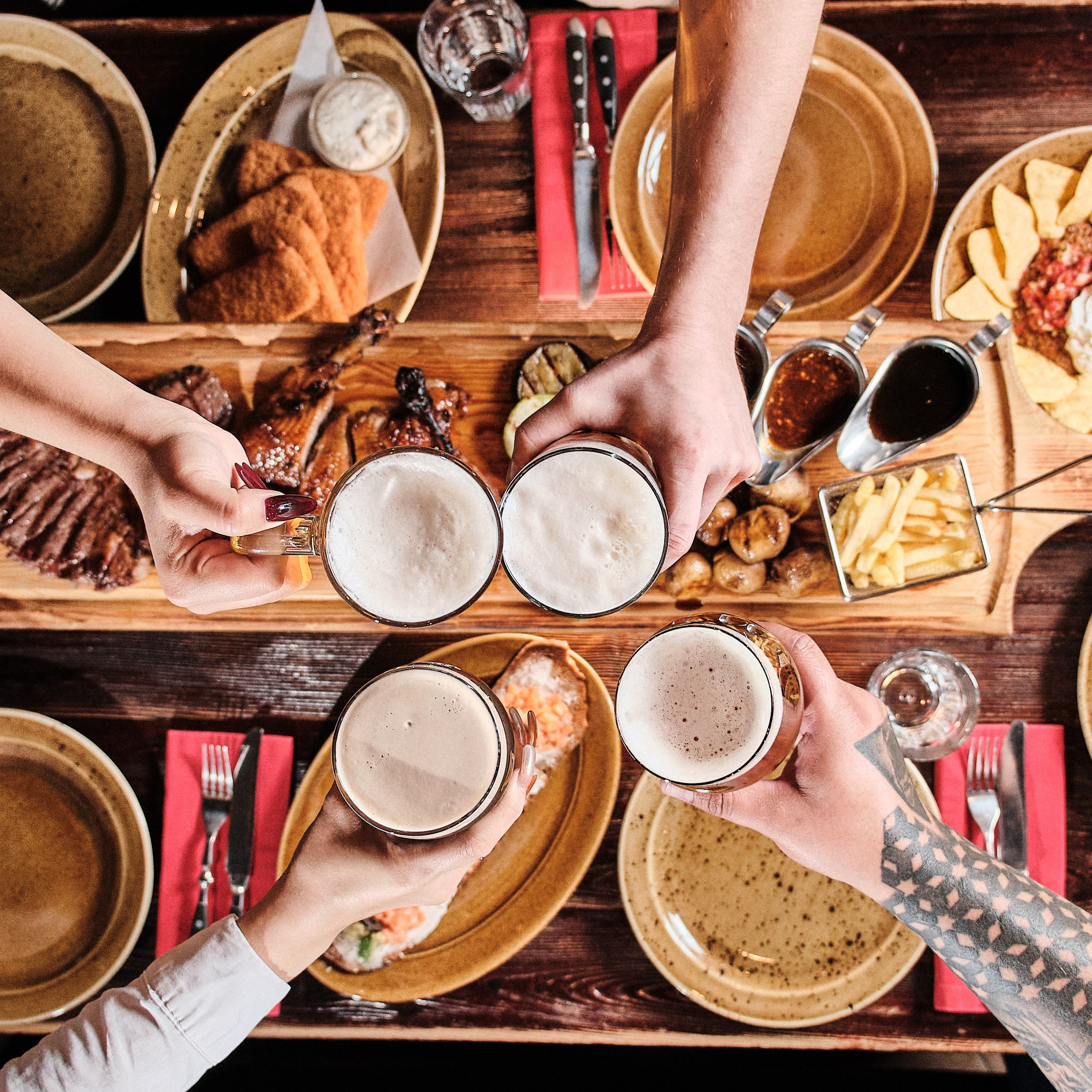 Портфолио фотографа в Алматы, Проф фотосессия в Алматы