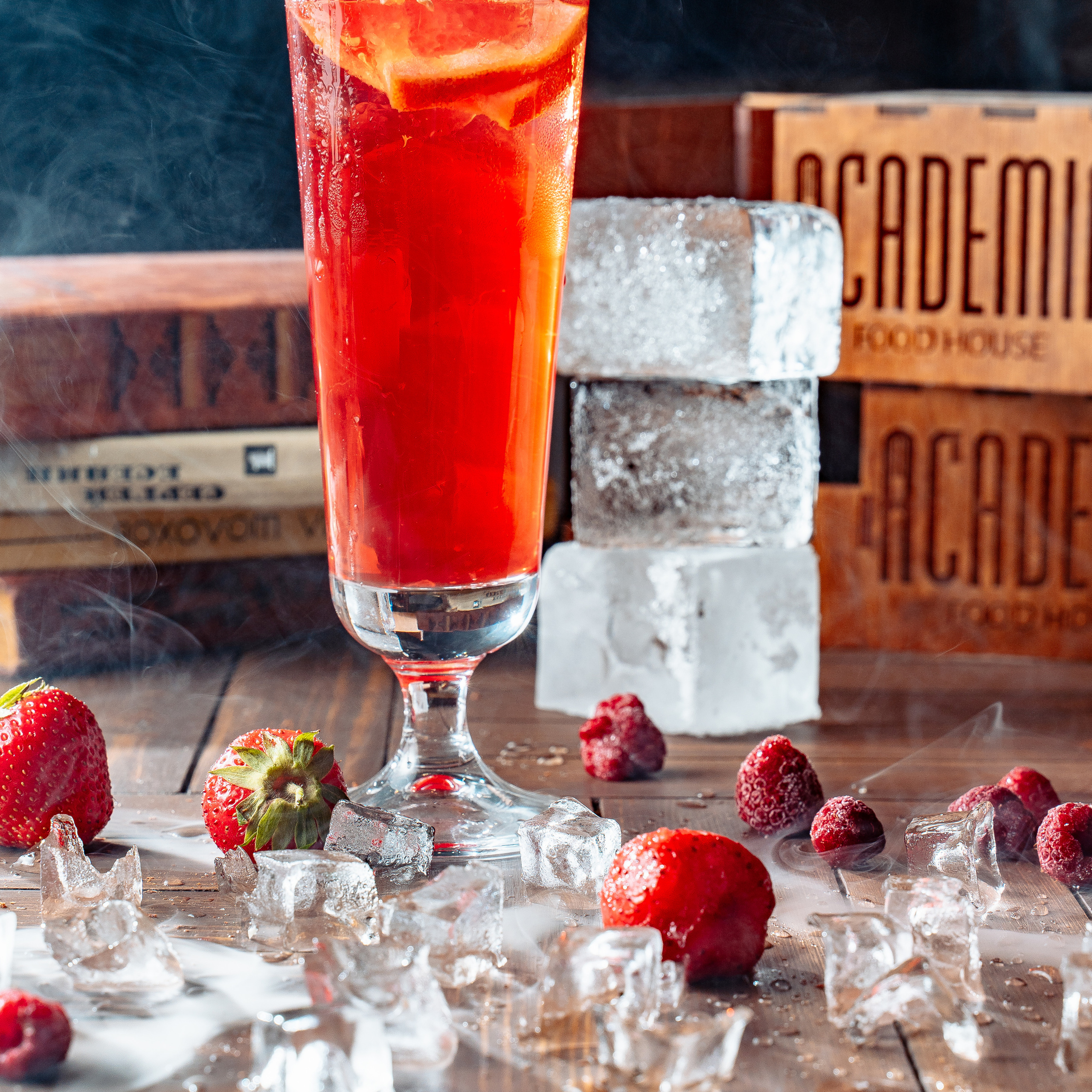 Food съемка Алматы Фуд фотограф