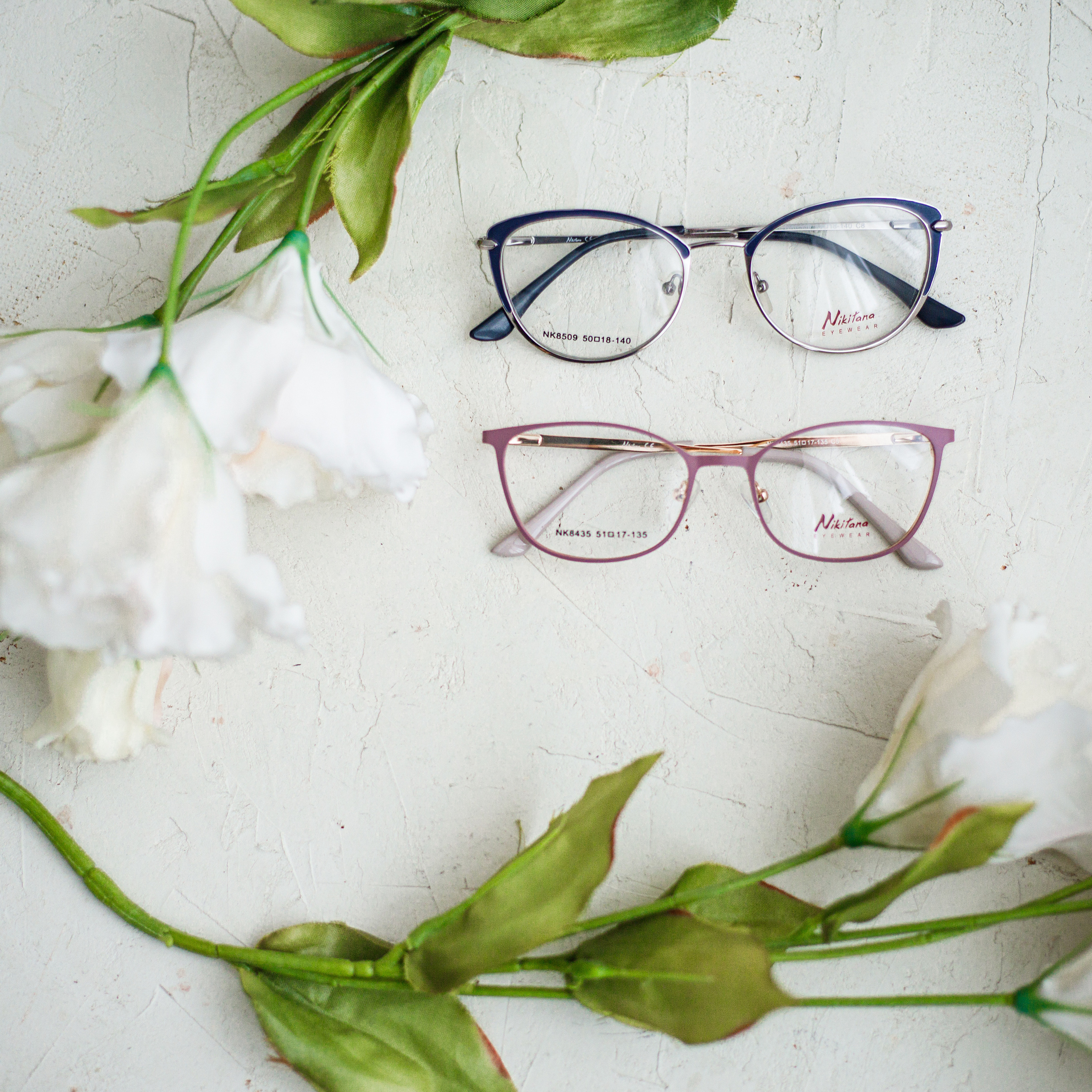 Предметная Съемка Алматы