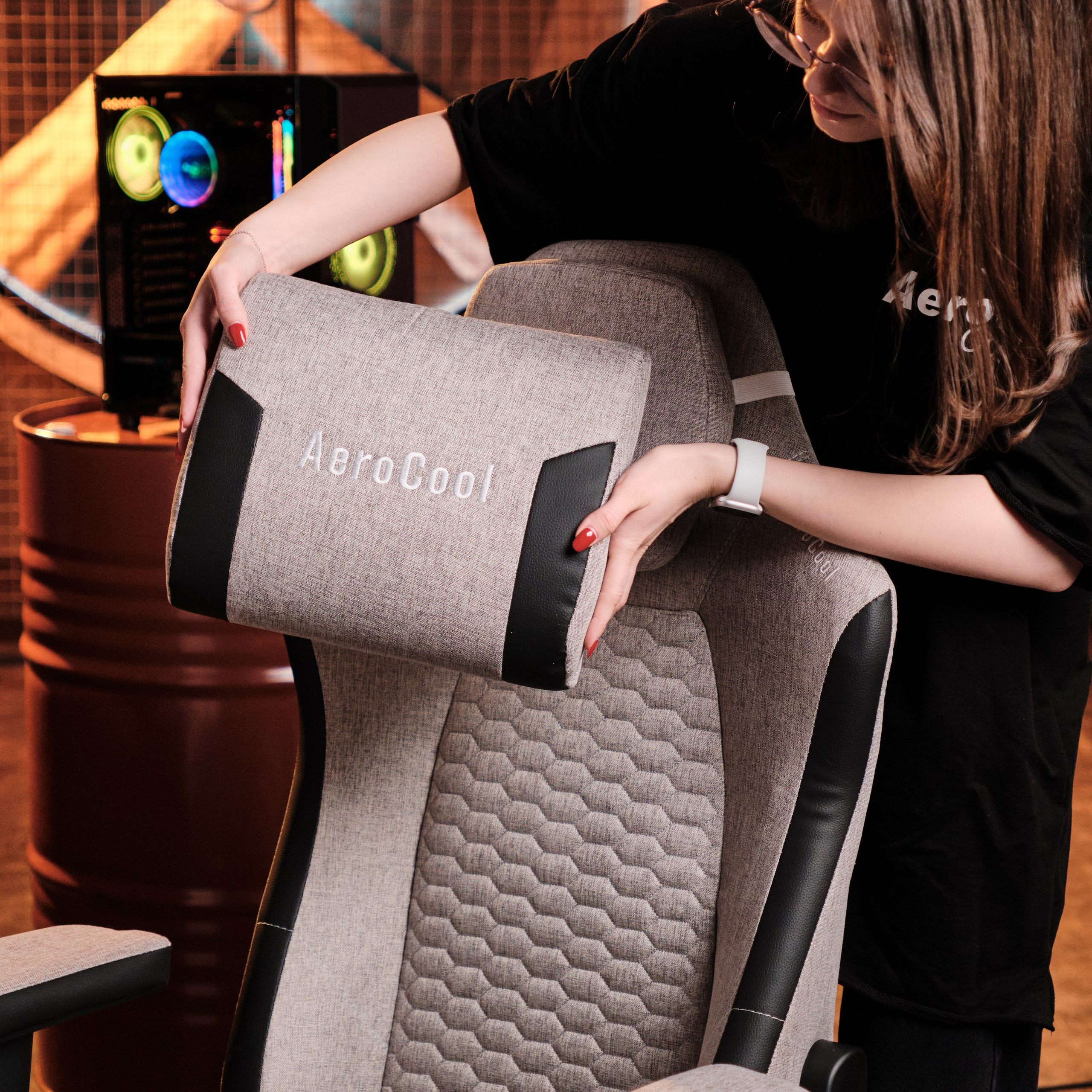 Предметная Съемка Алматы