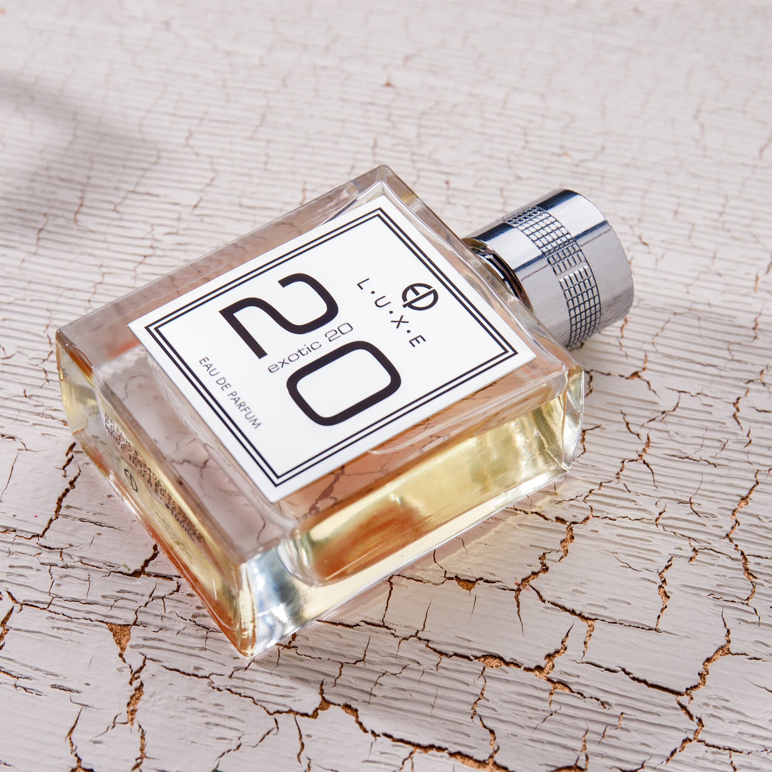 Предметная Съемка Алматы