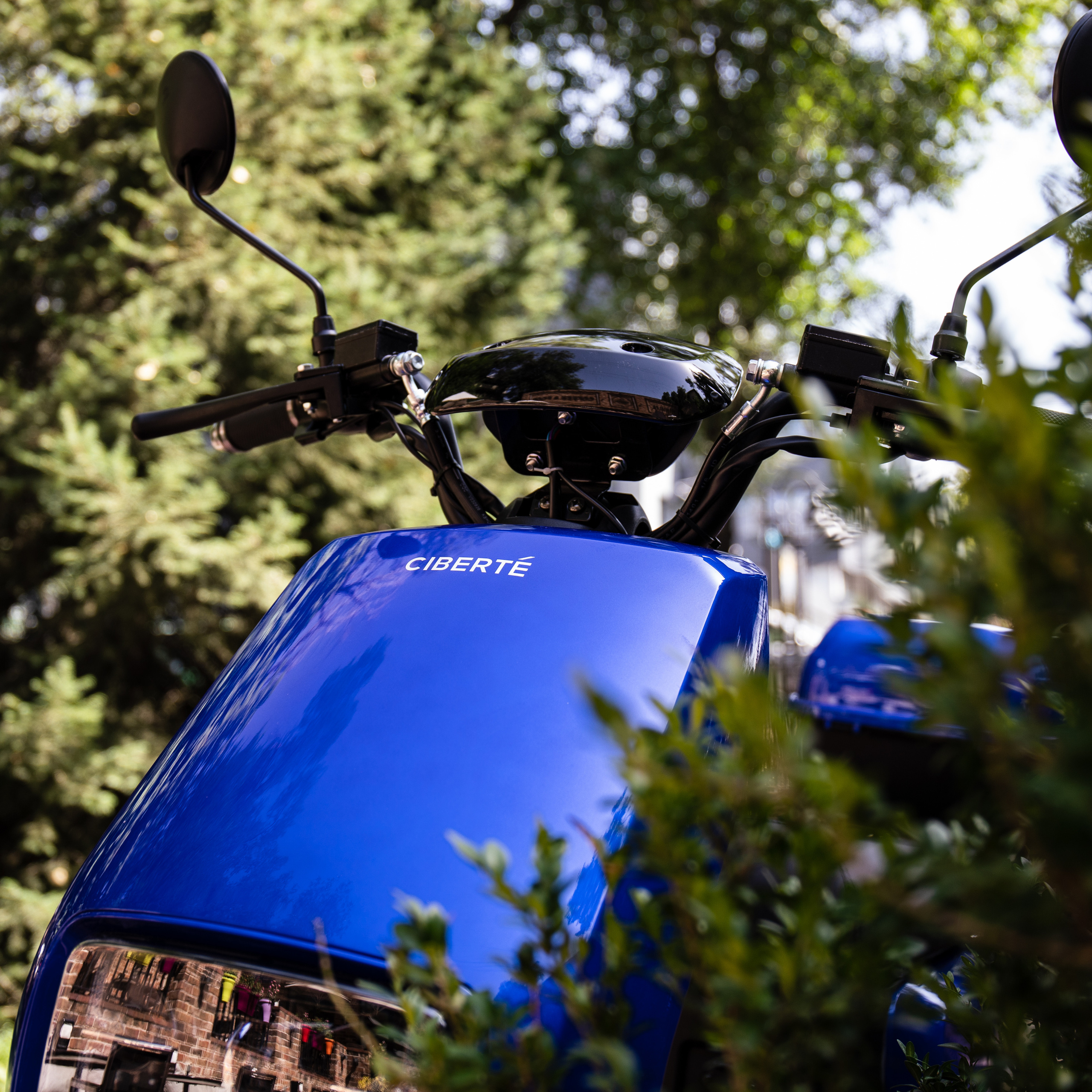 Рекламная съемка Алматы