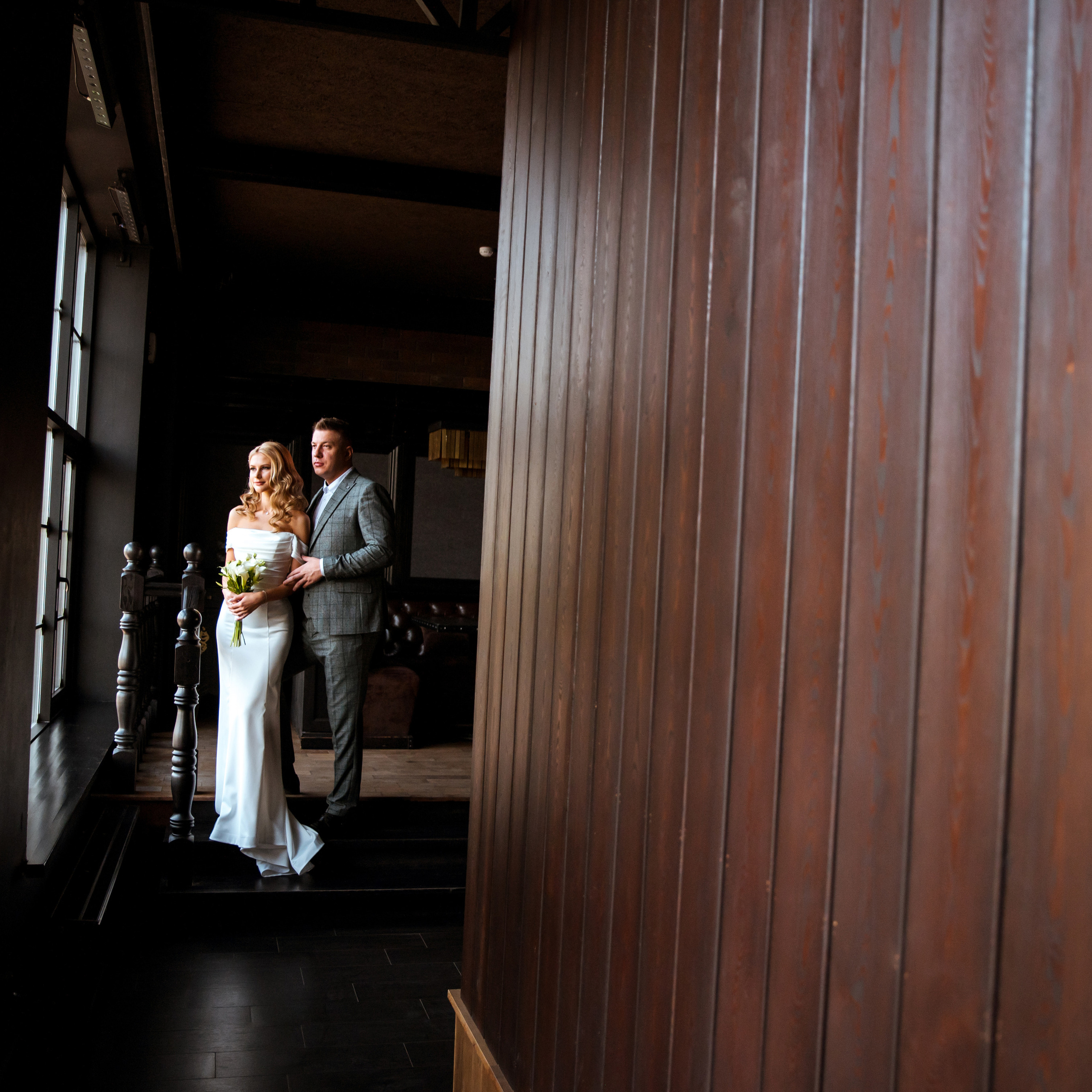 Истории. Свадебный и портретный фотограф в Белгороде Олеся Гавшина