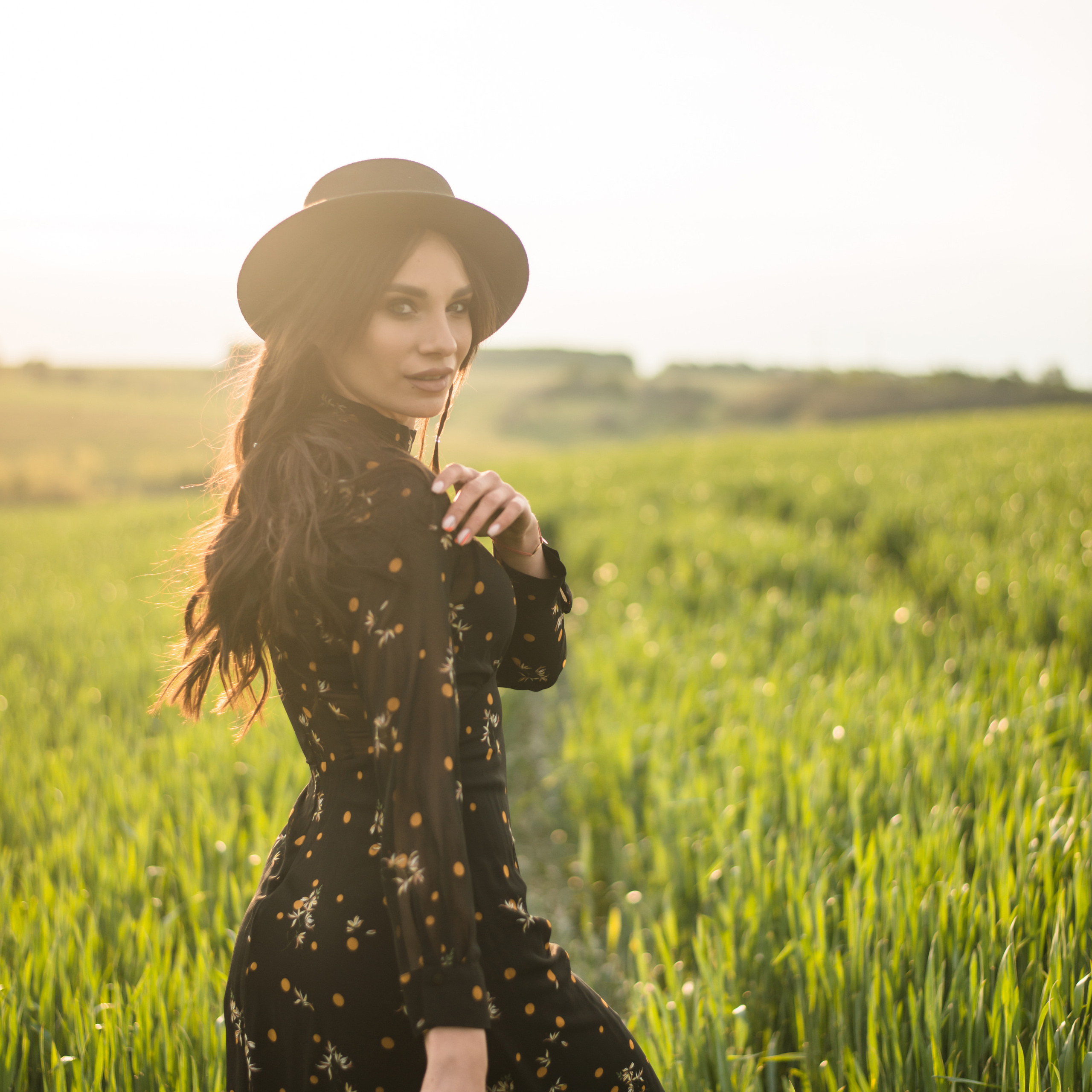 Истории. Свадебный и портретный фотограф в Белгороде Олеся Гавшина