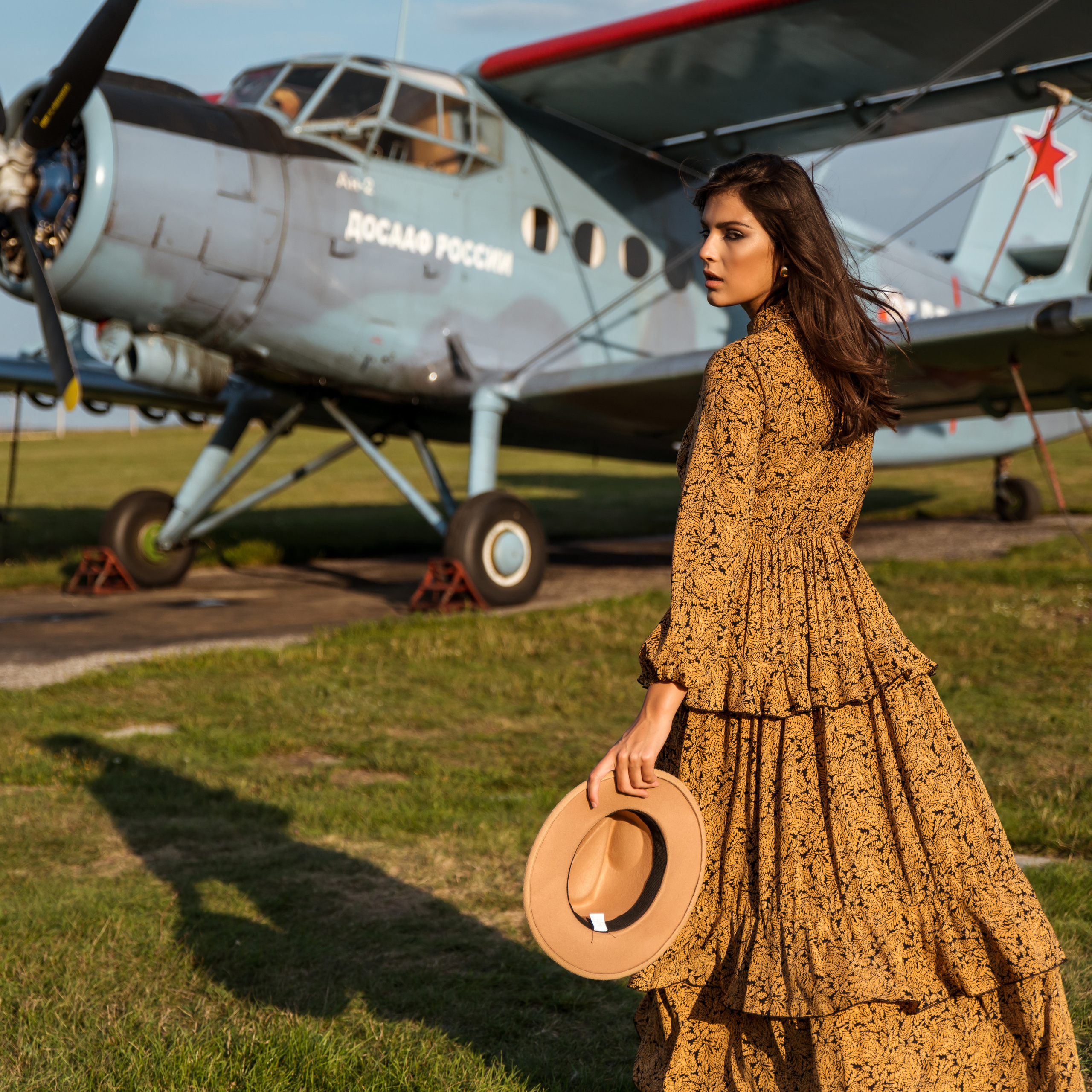 Истории. Свадебный и портретный фотограф в Белгороде Олеся Гавшина