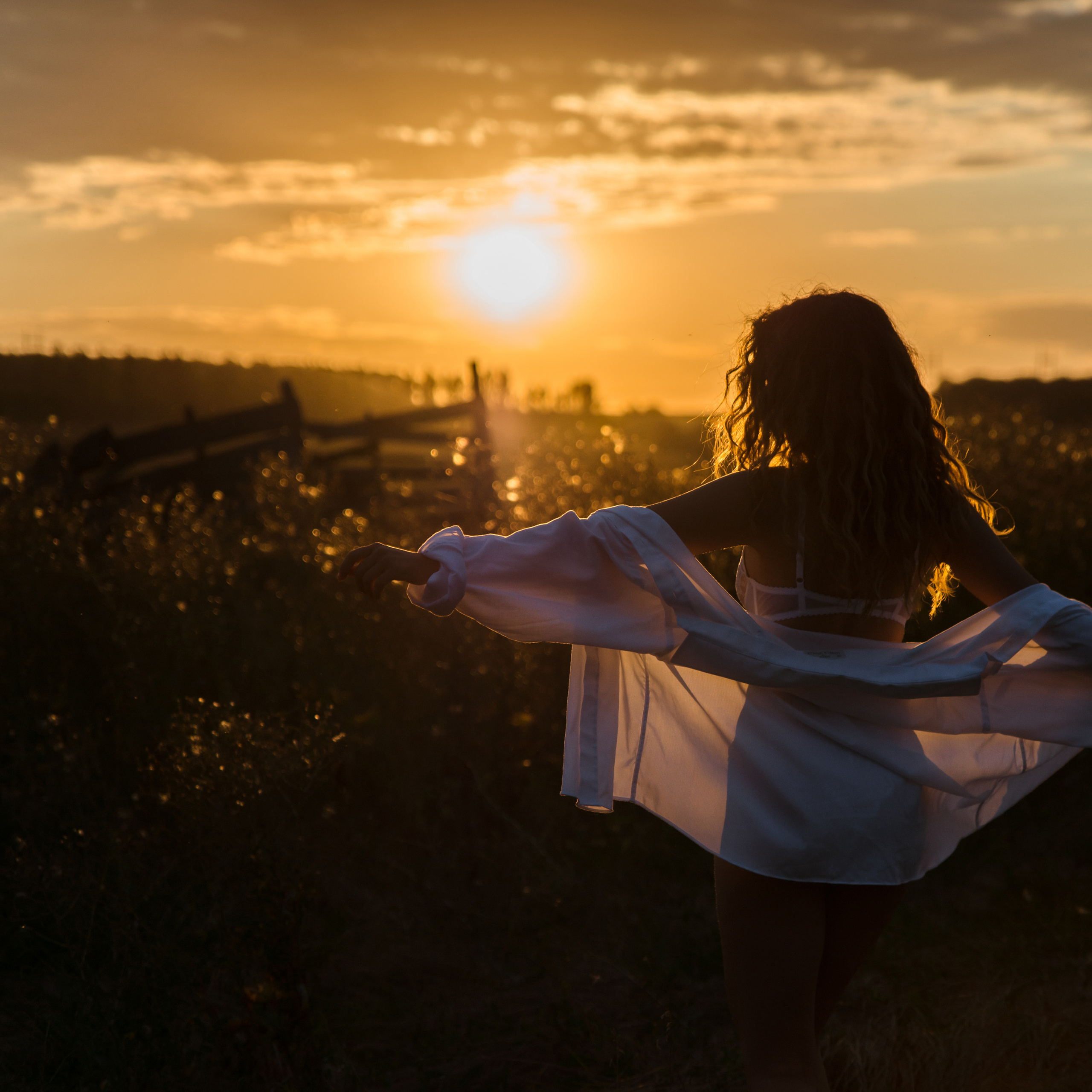 Истории. Свадебный и портретный фотограф в Белгороде Олеся Гавшина