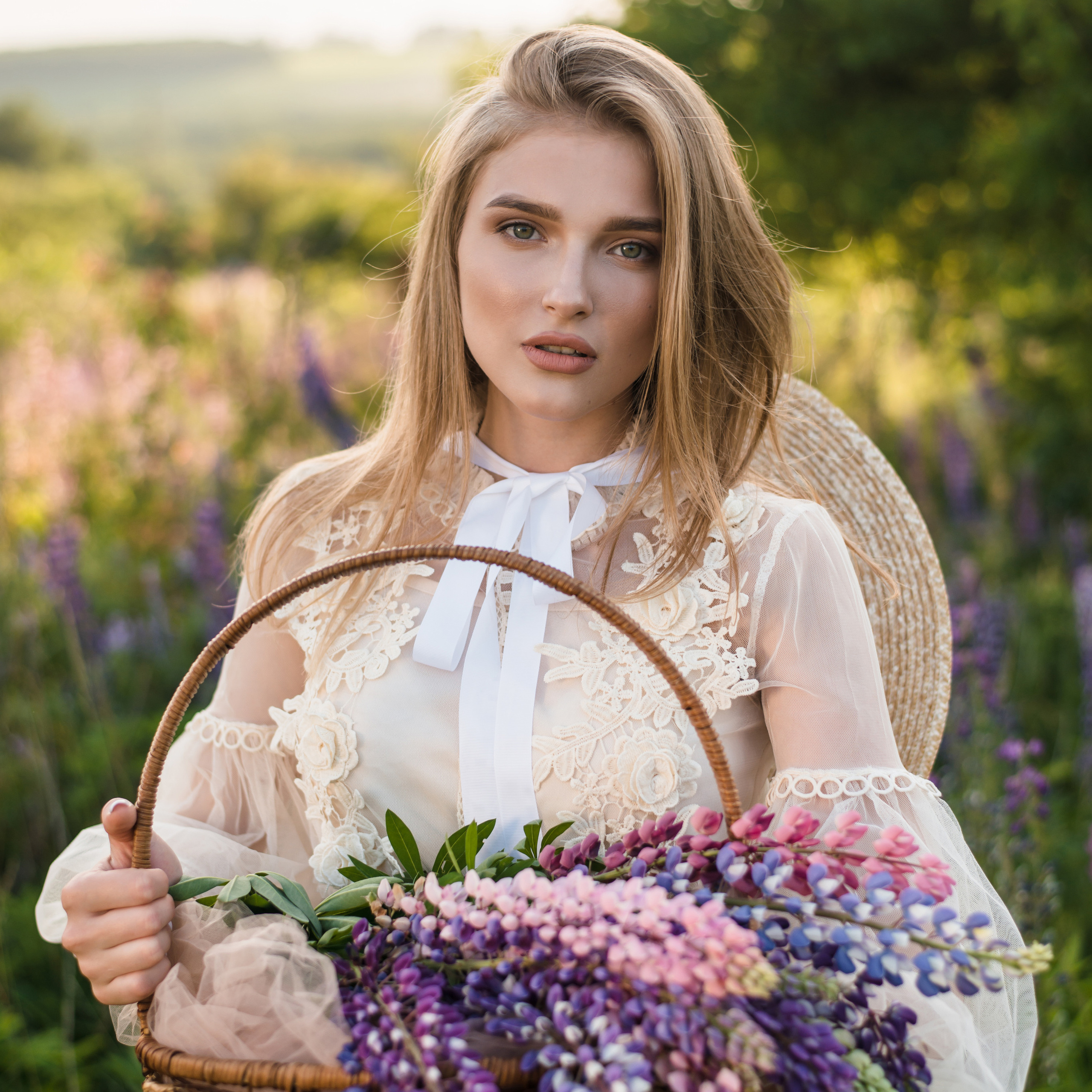 Истории. Свадебный и портретный фотограф в Белгороде Олеся Гавшина