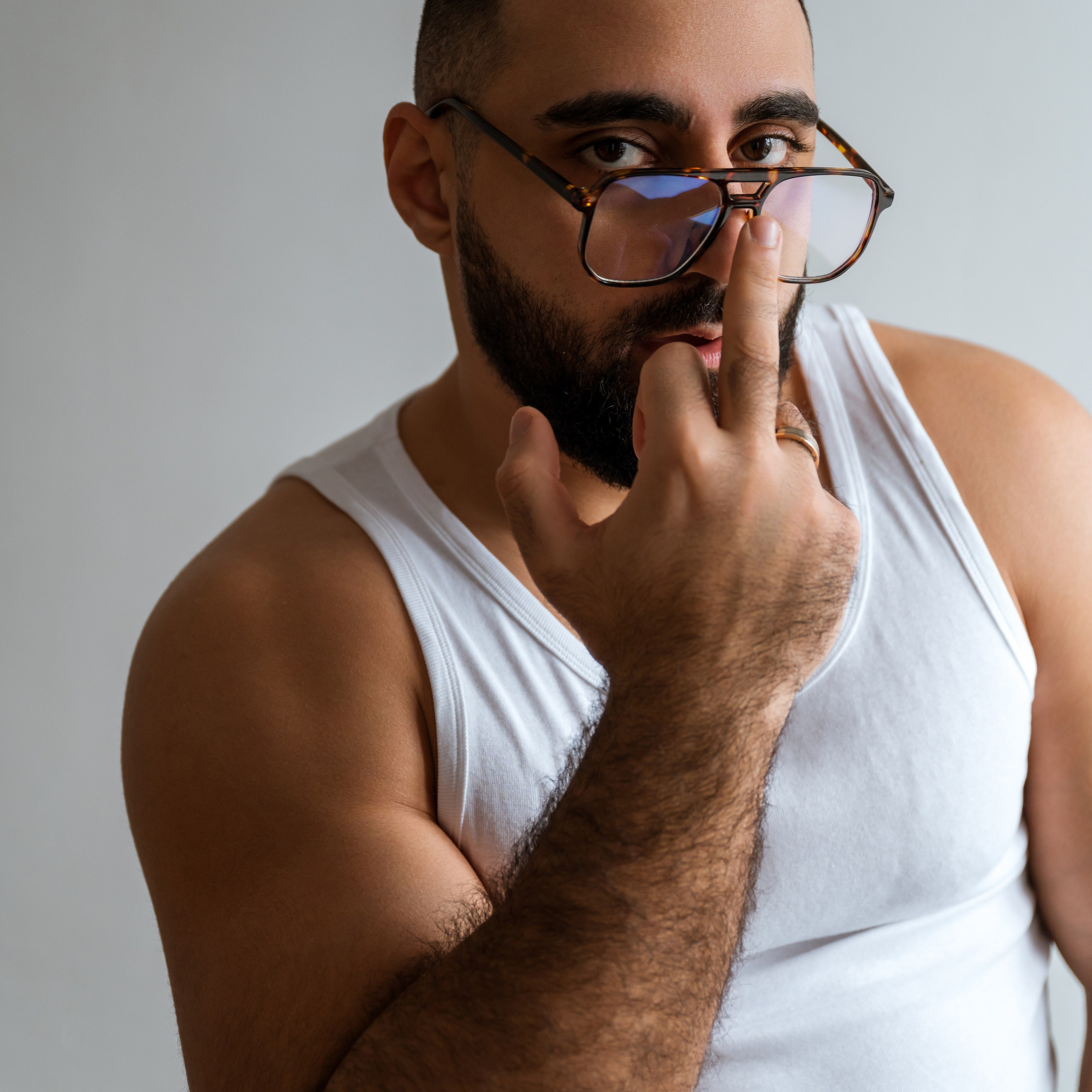 Истории. Свадебный и портретный фотограф в Белгороде Олеся Гавшина