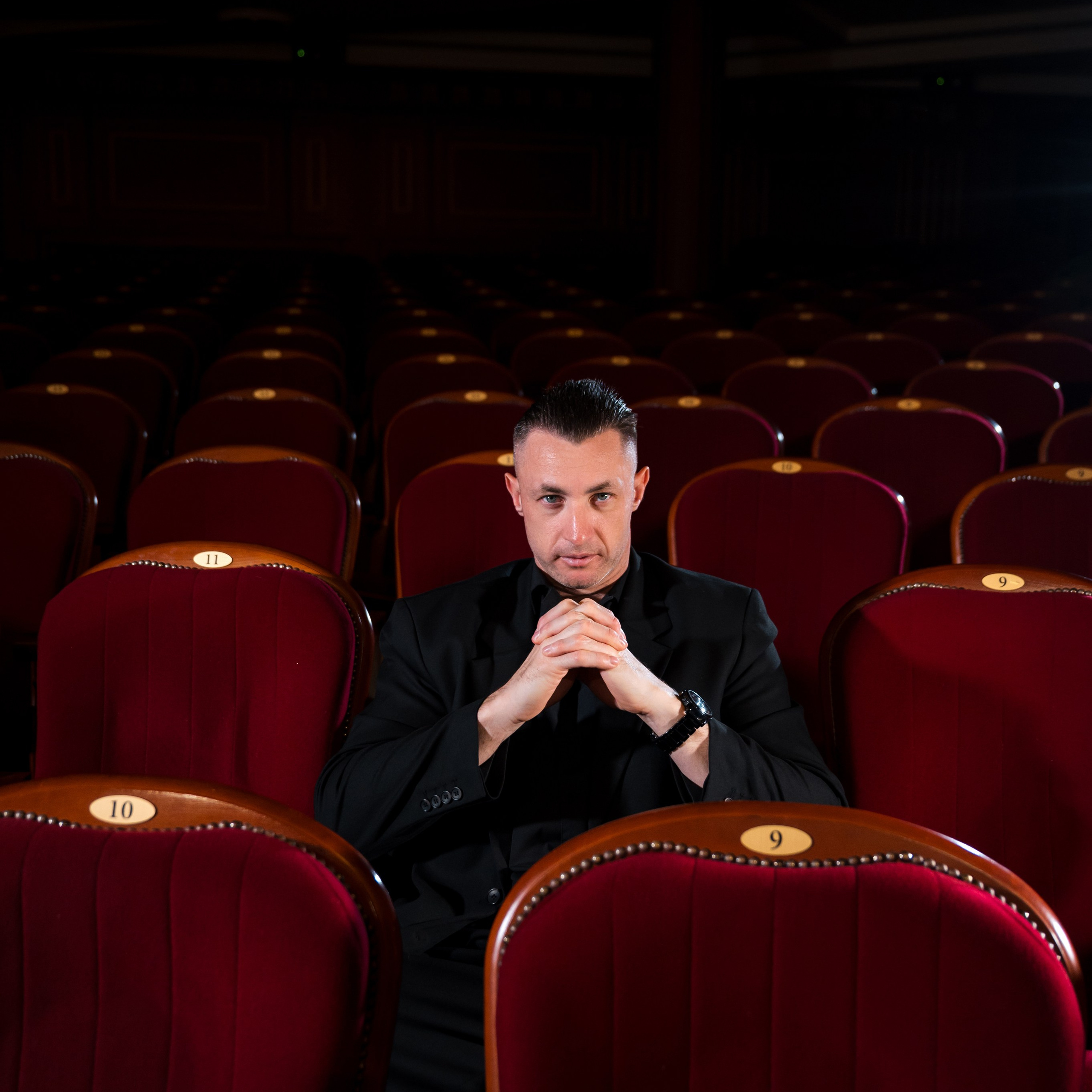 Истории. Свадебный и портретный фотограф в Белгороде Олеся Гавшина